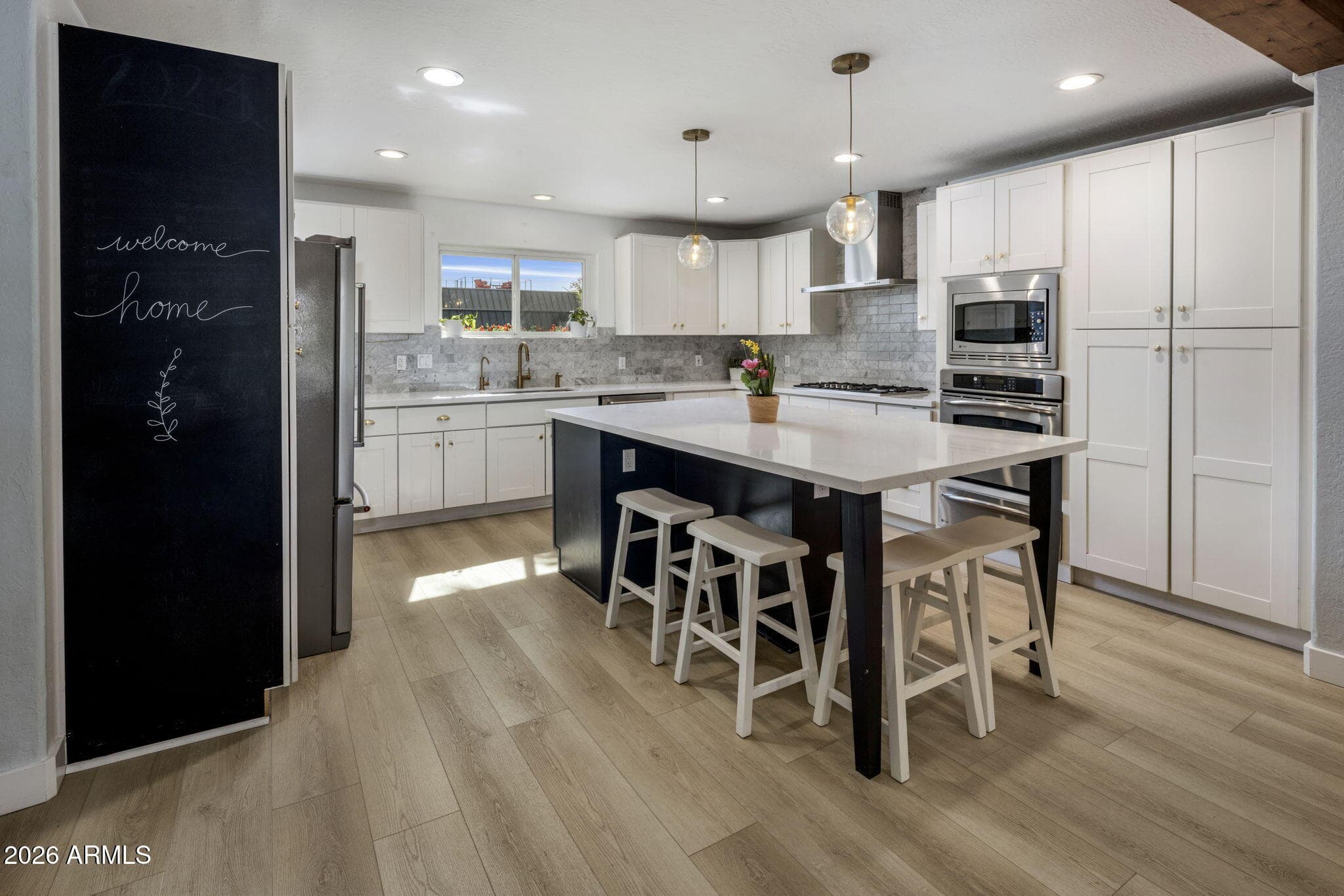 2020 E State Avenue — photo 8
