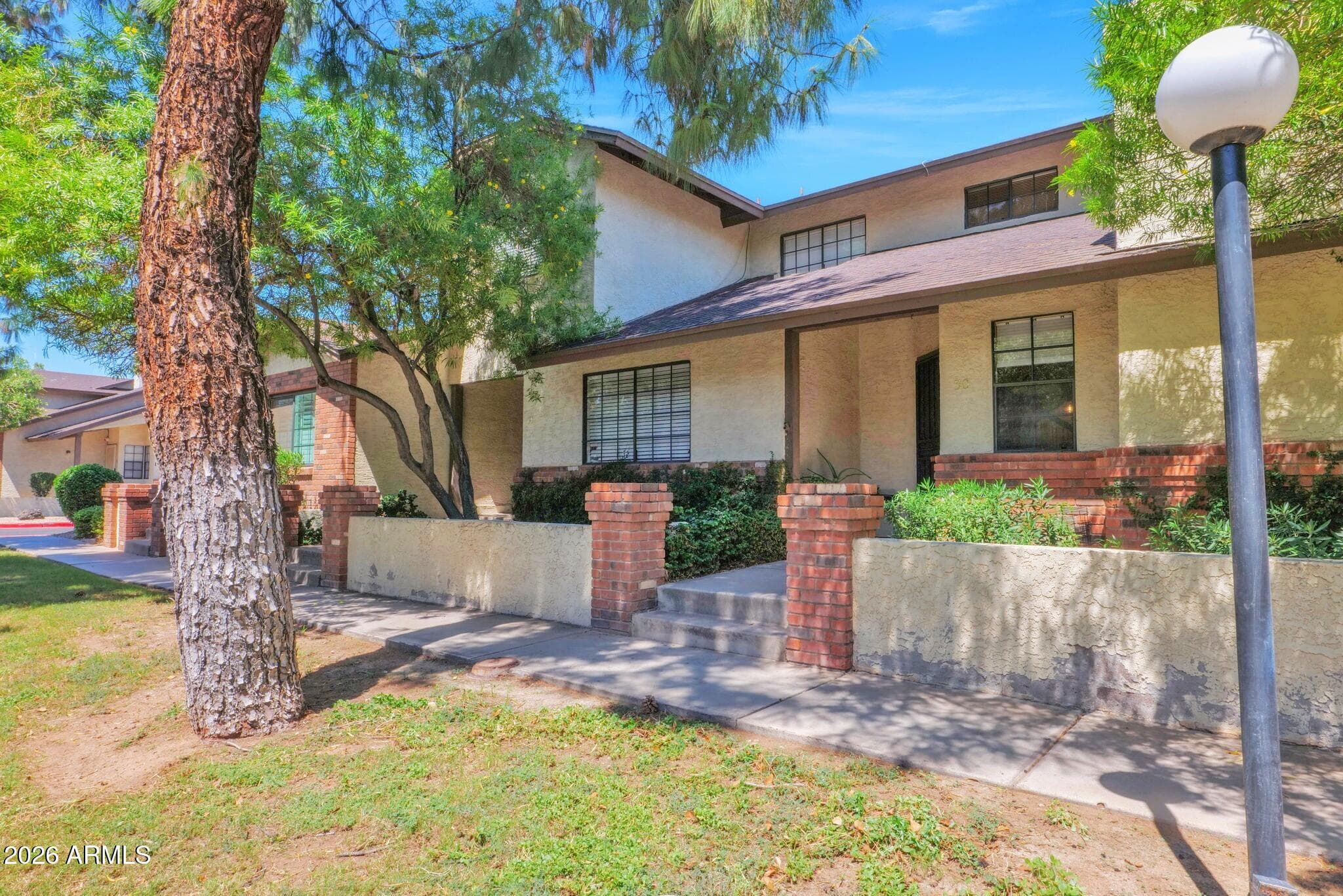170 E Guadalupe Road 30 — photo 7
