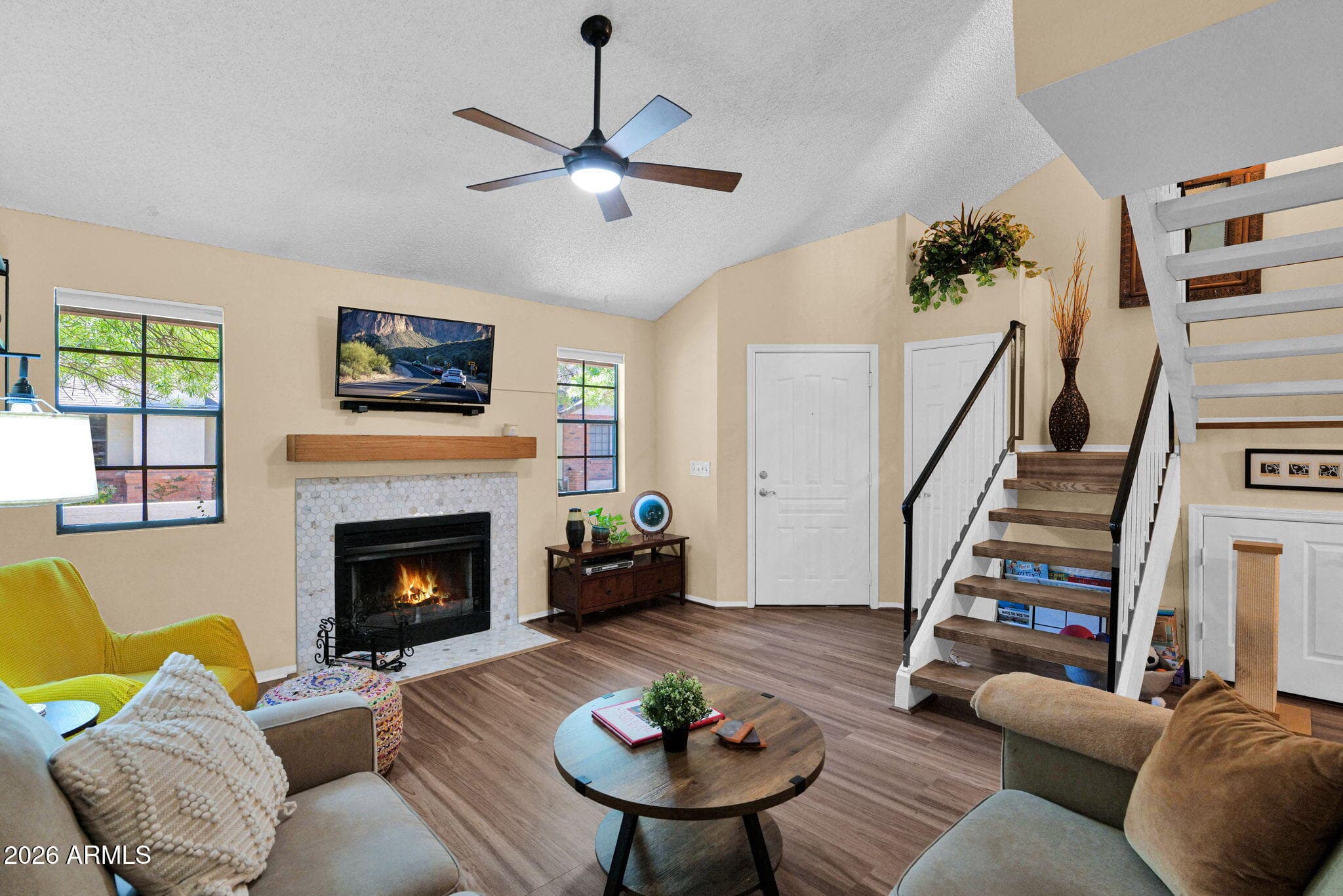 170 E Guadalupe Road 30 — photo 2
