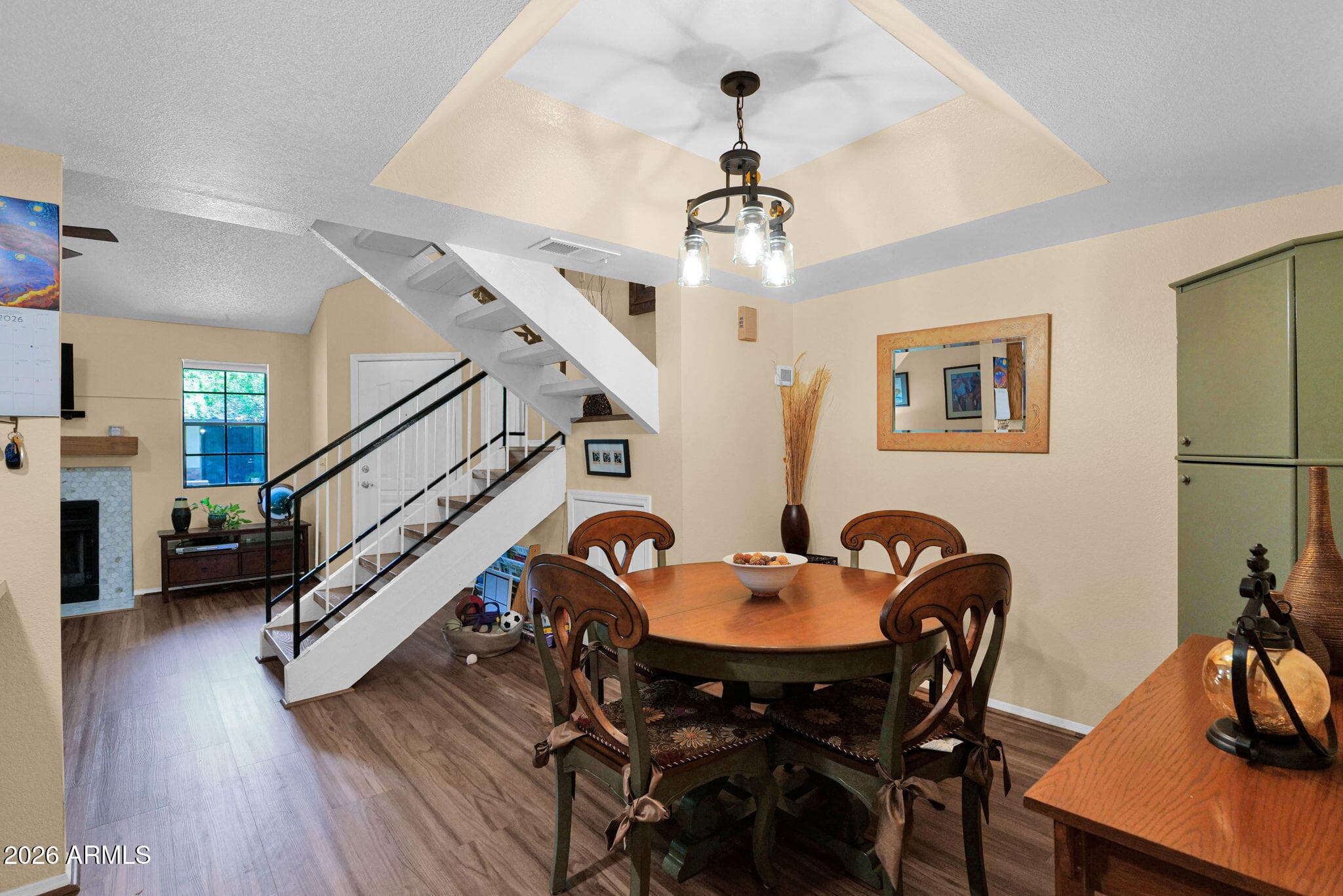 170 E Guadalupe Road 30 — photo 4