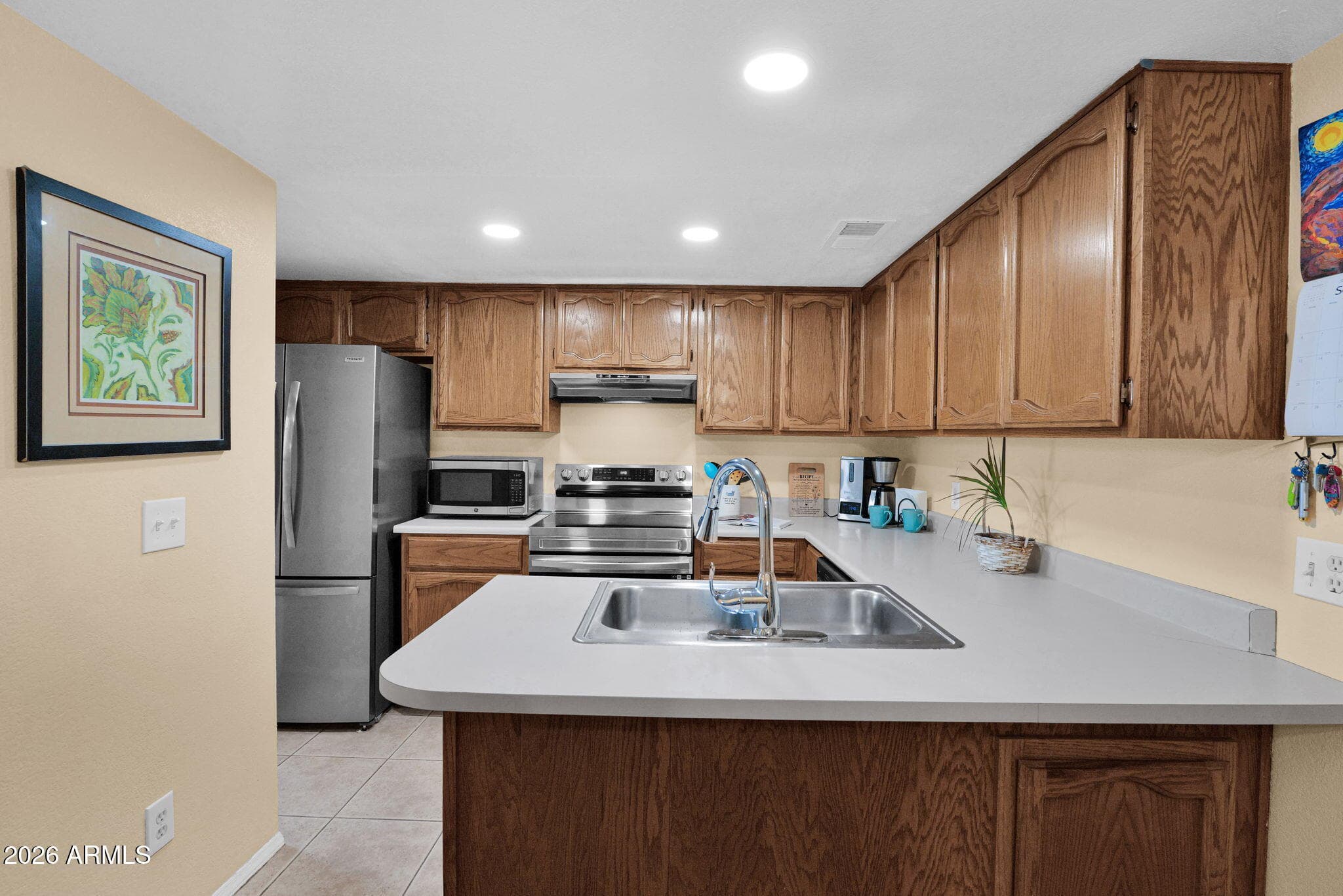 170 E Guadalupe Road 30 — photo 3