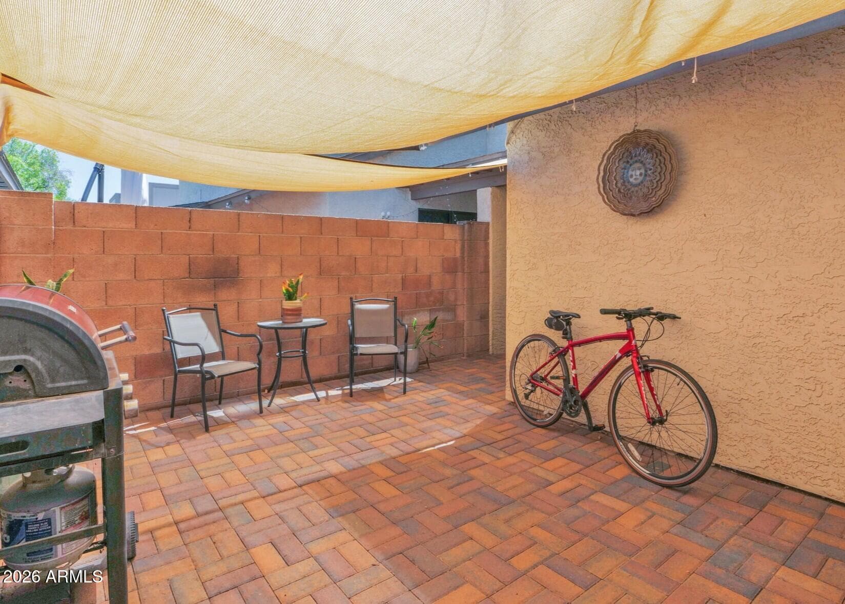170 E Guadalupe Road 30 — photo 5
