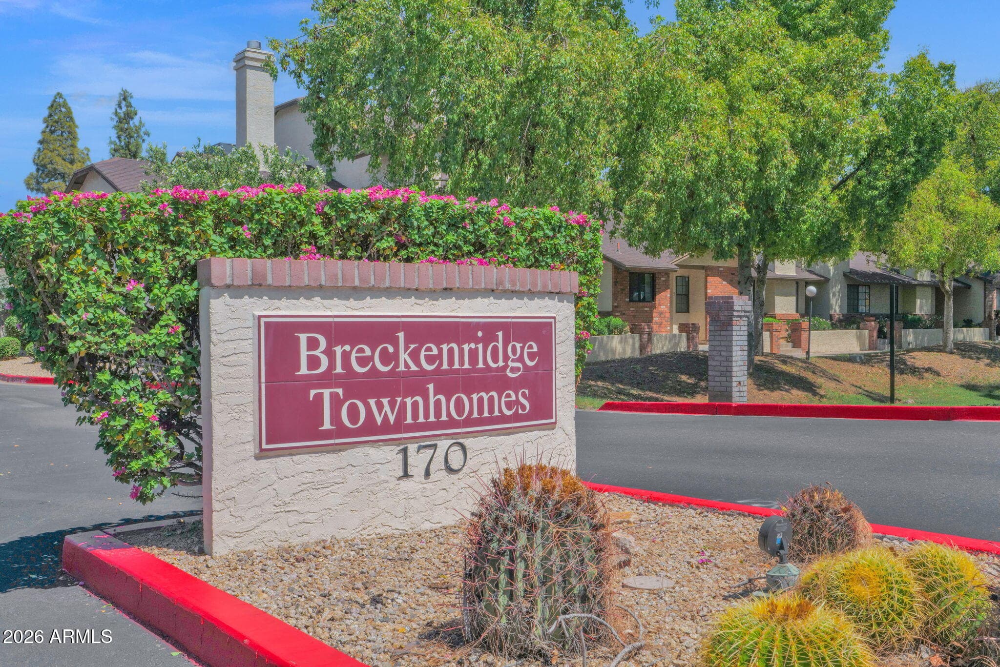 170 E Guadalupe Road 30 — photo 8