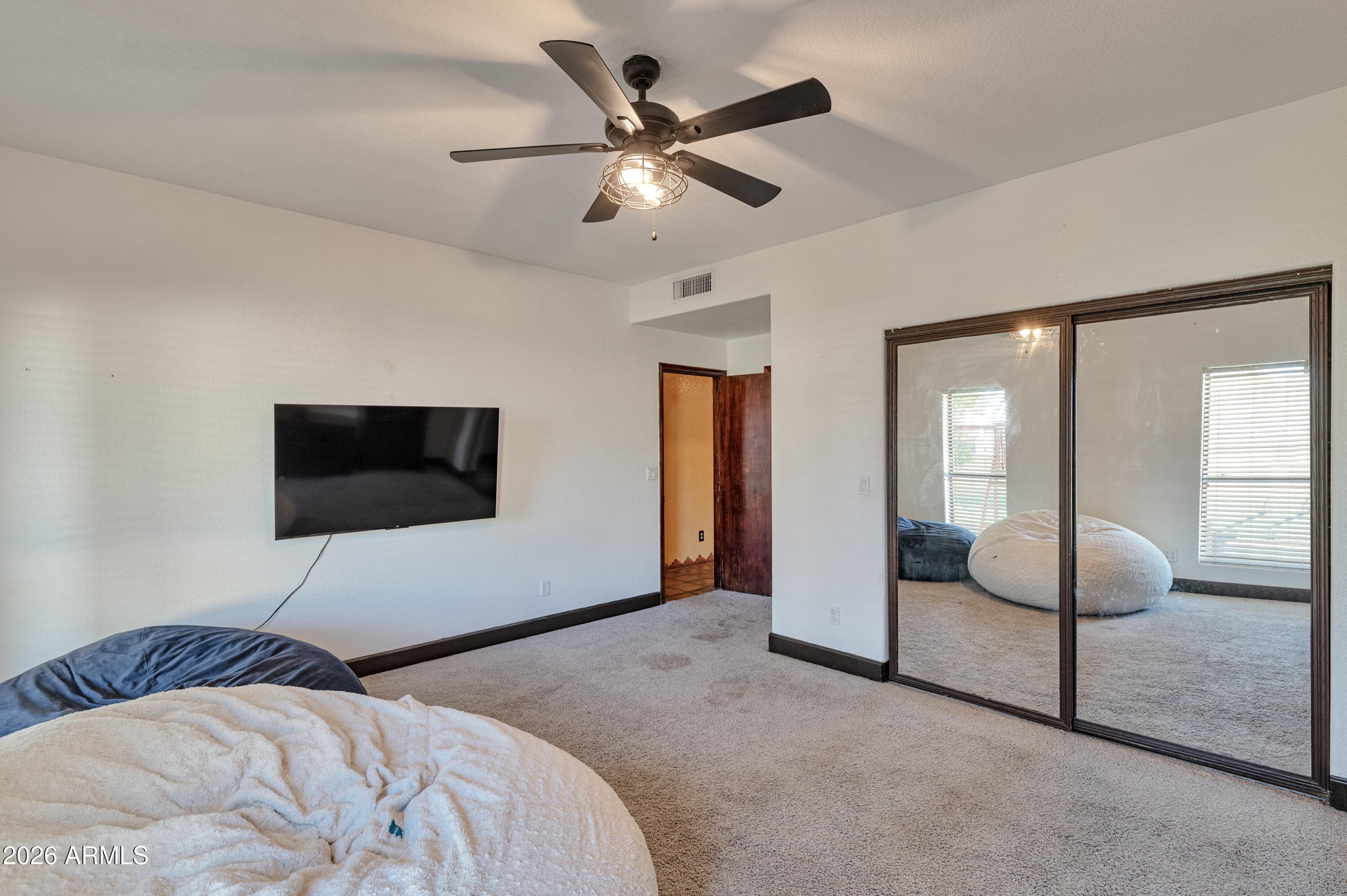 1626 E Mallory Street — photo 4