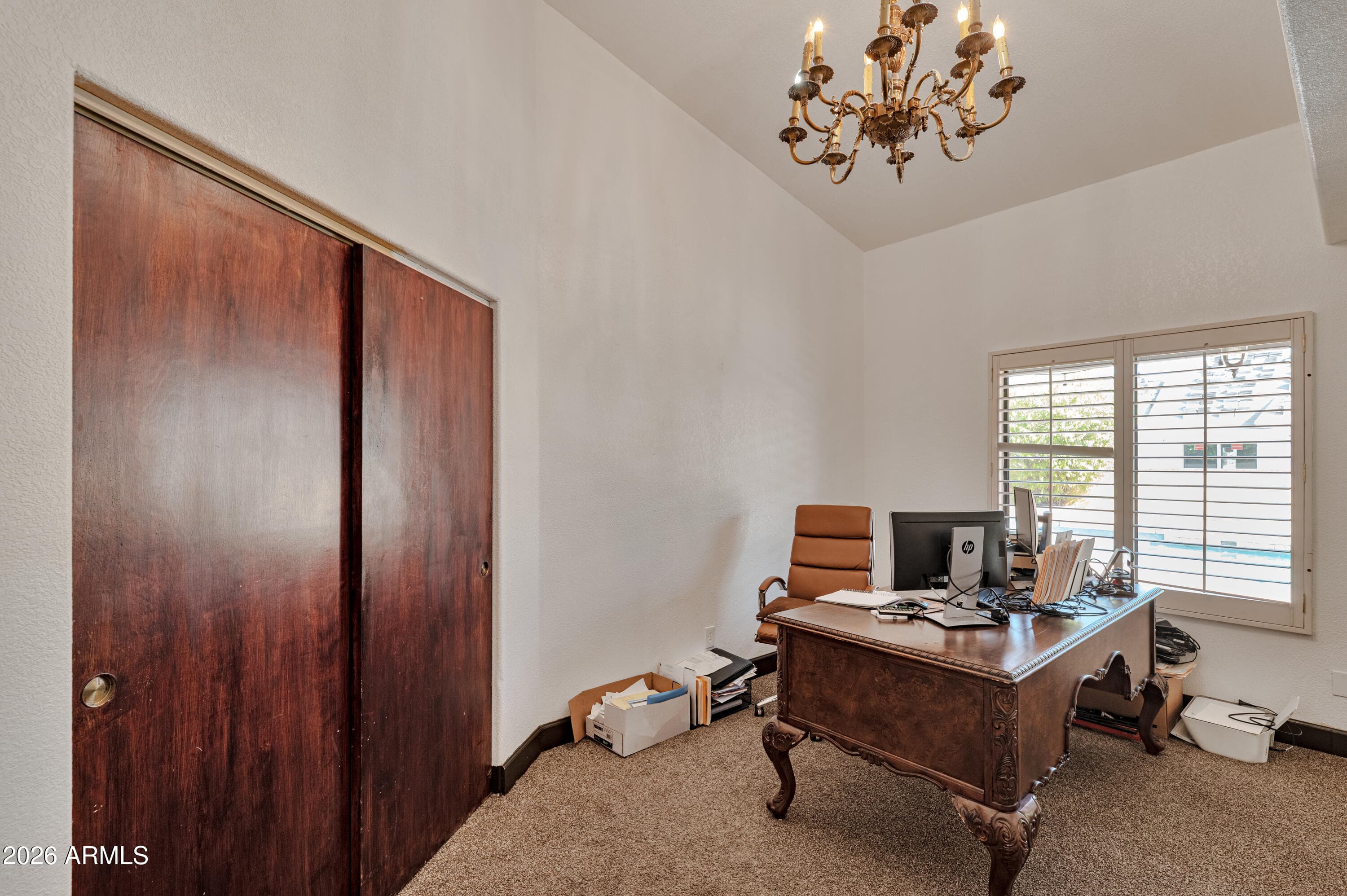 1626 E Mallory Street — photo 8