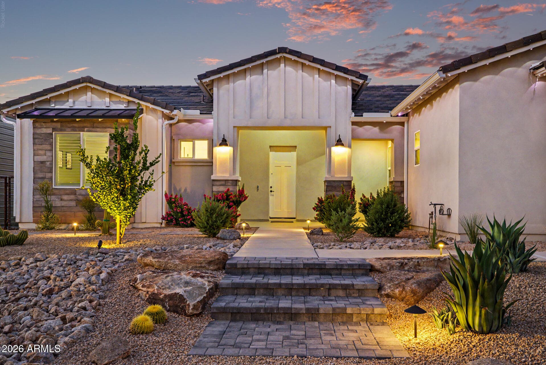 15516 E Palo Brea Lane
