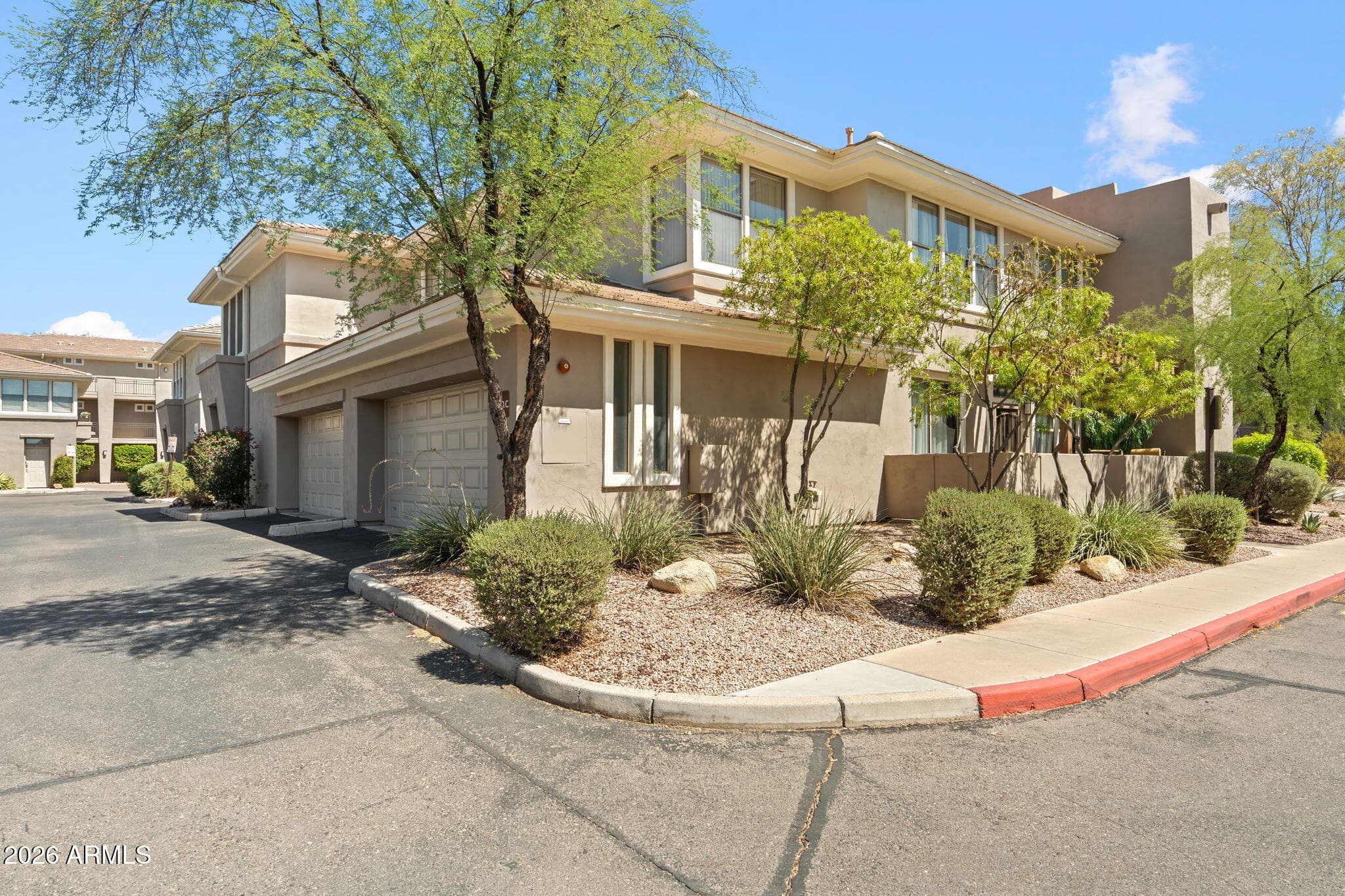 19777 N 76th Street 1275, Scottsdale, Arizona