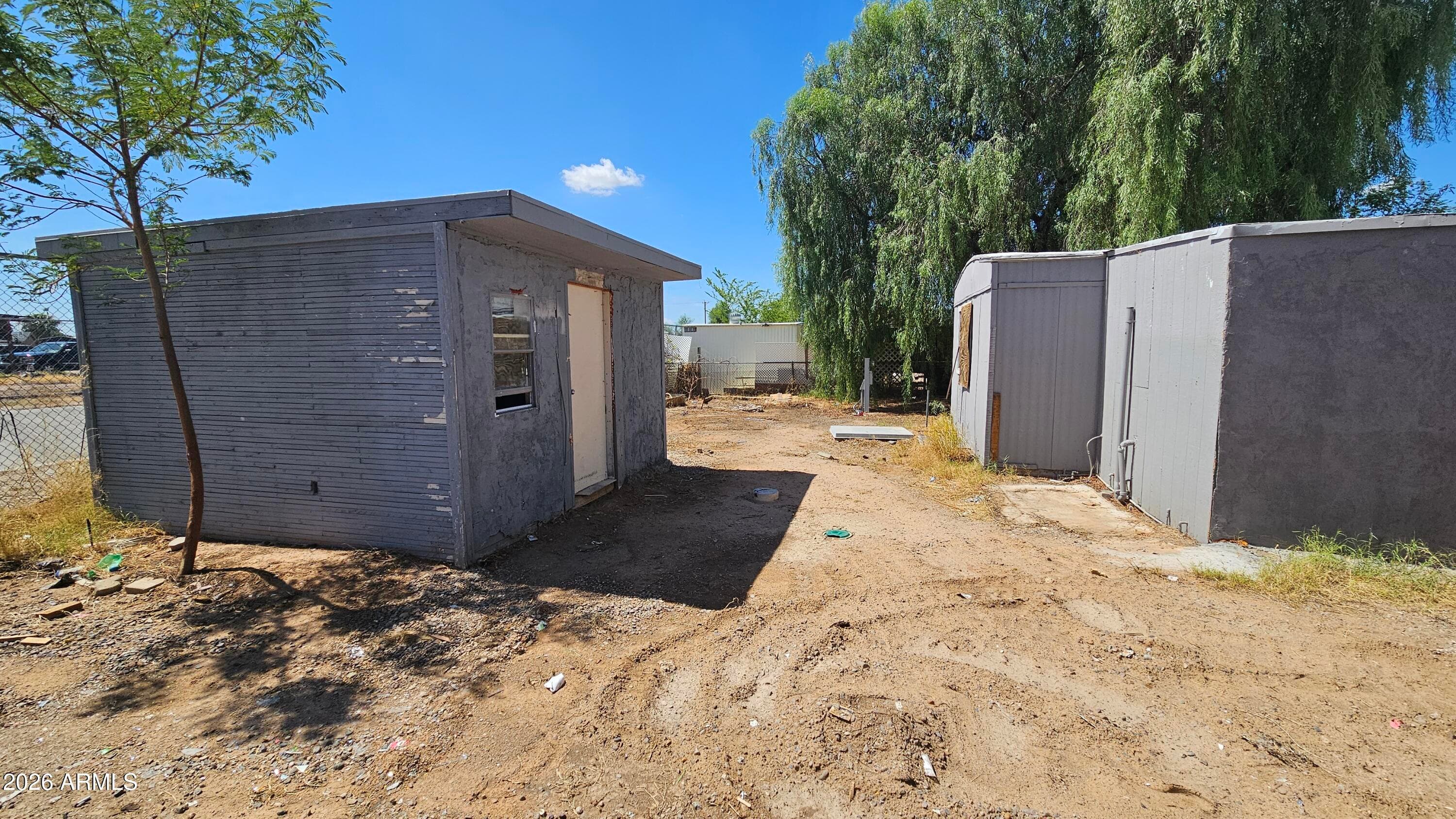 9113 E Butternut Avenue — photo 5