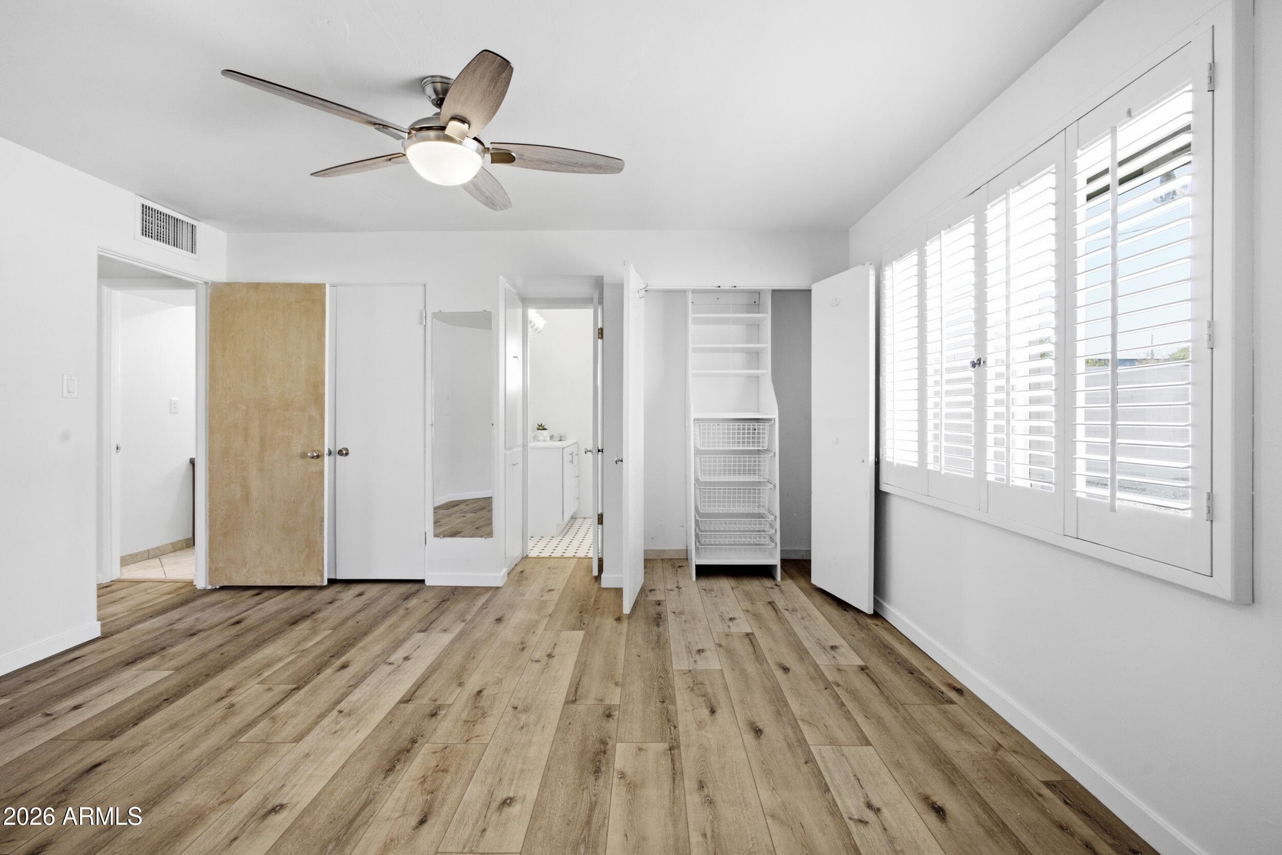 3312 E Flower Street — photo 7