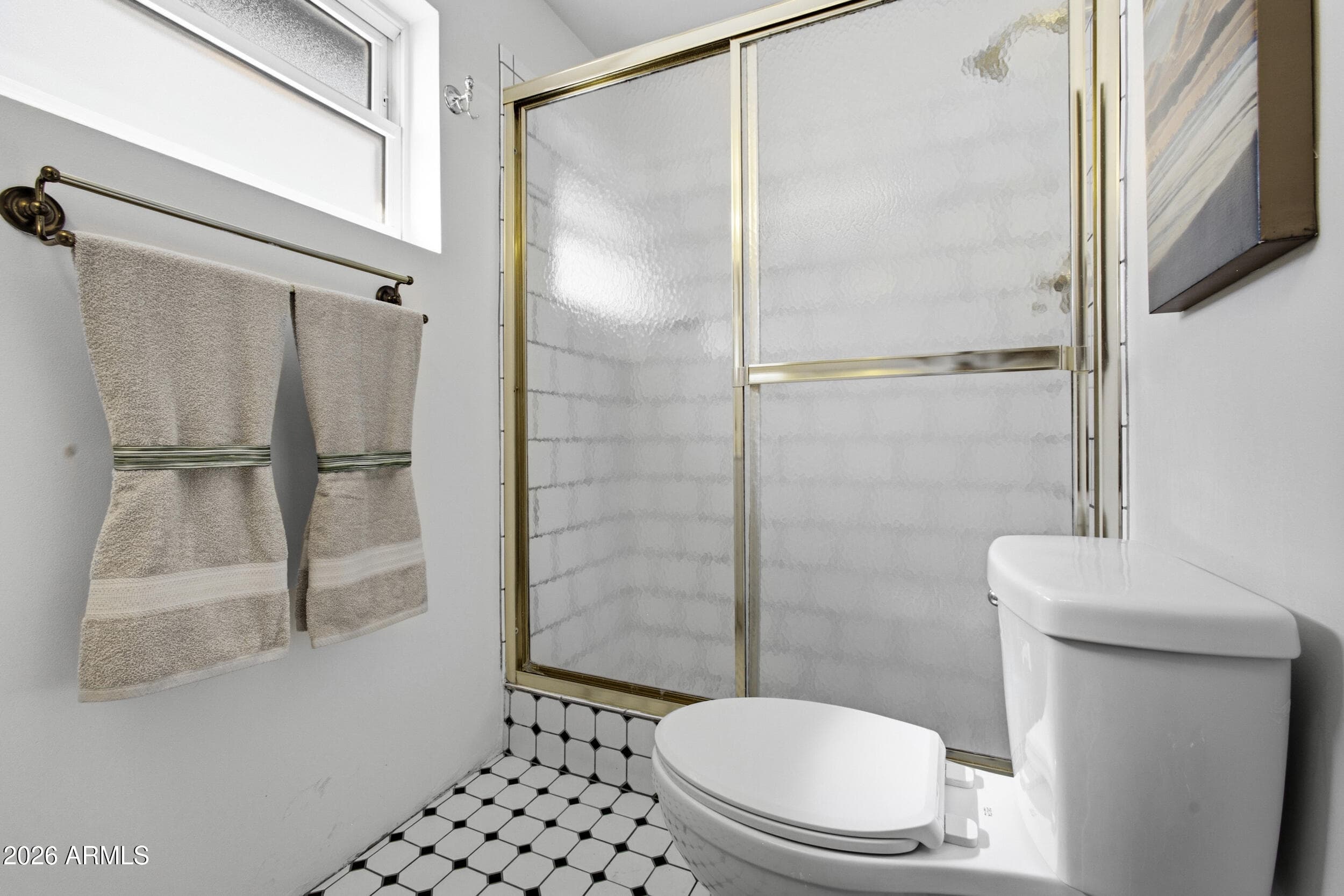 3312 E Flower Street — photo 8