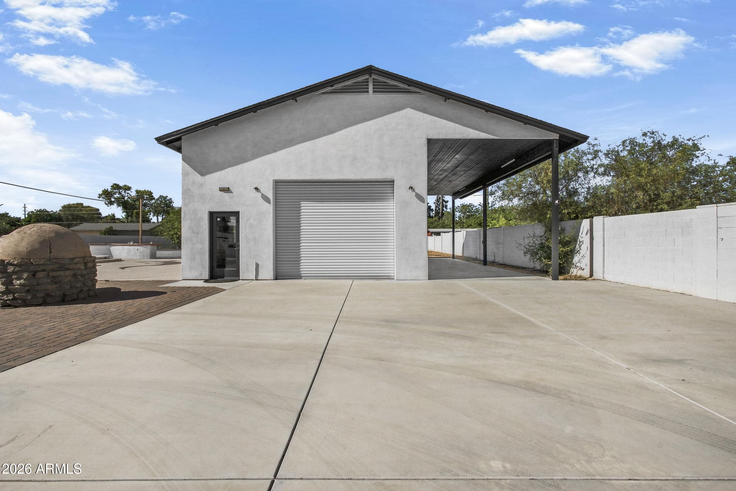 3312 E Flower Street — photo 5