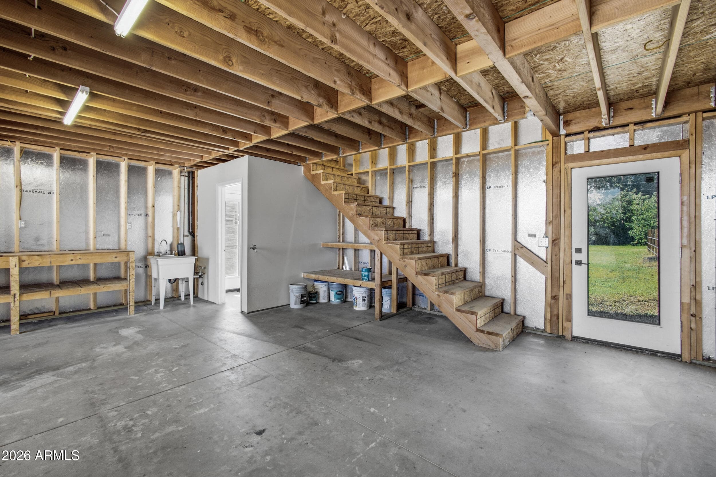 3312 E Flower Street — photo 6