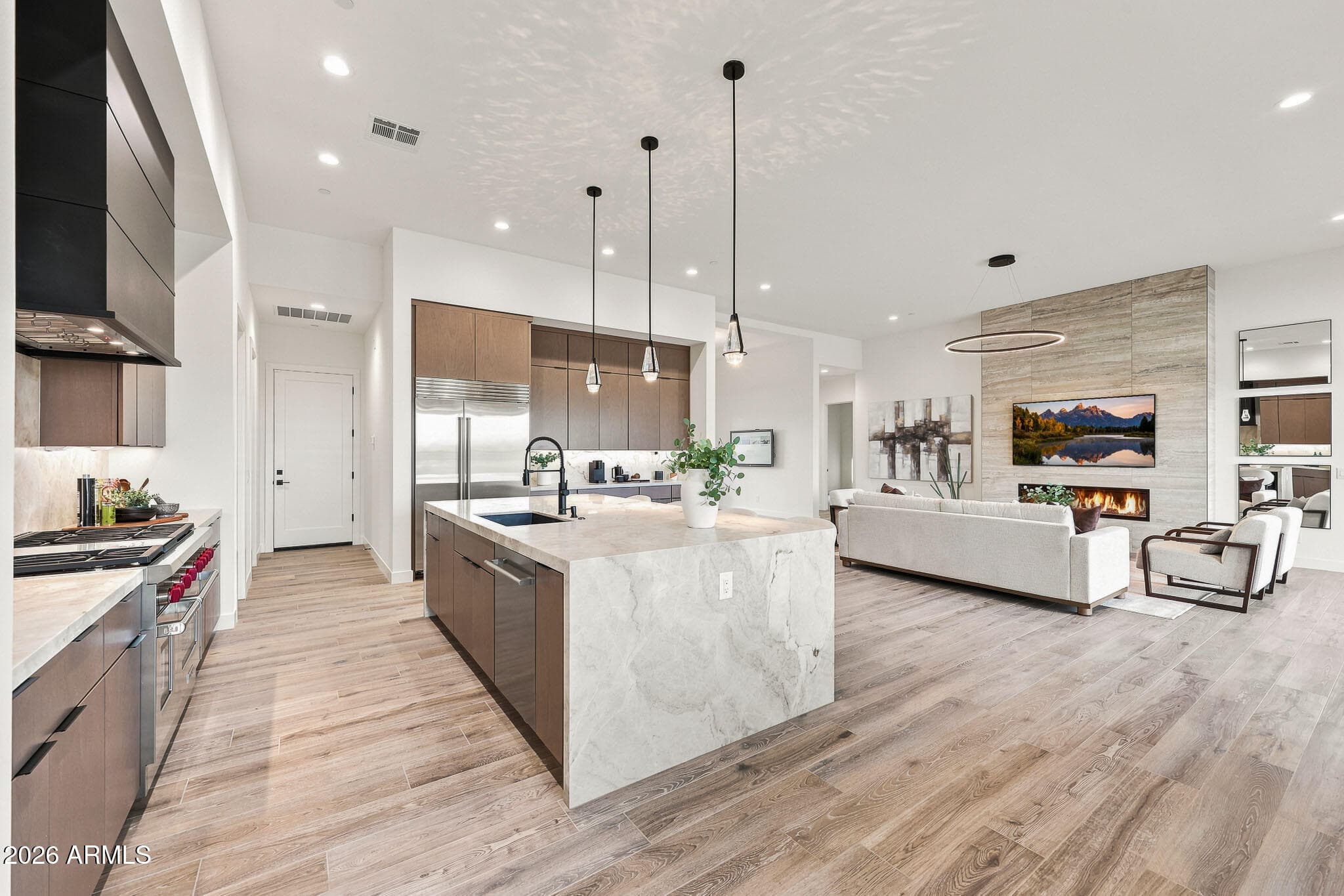 1644 E Creek Canyon Road — photo 4