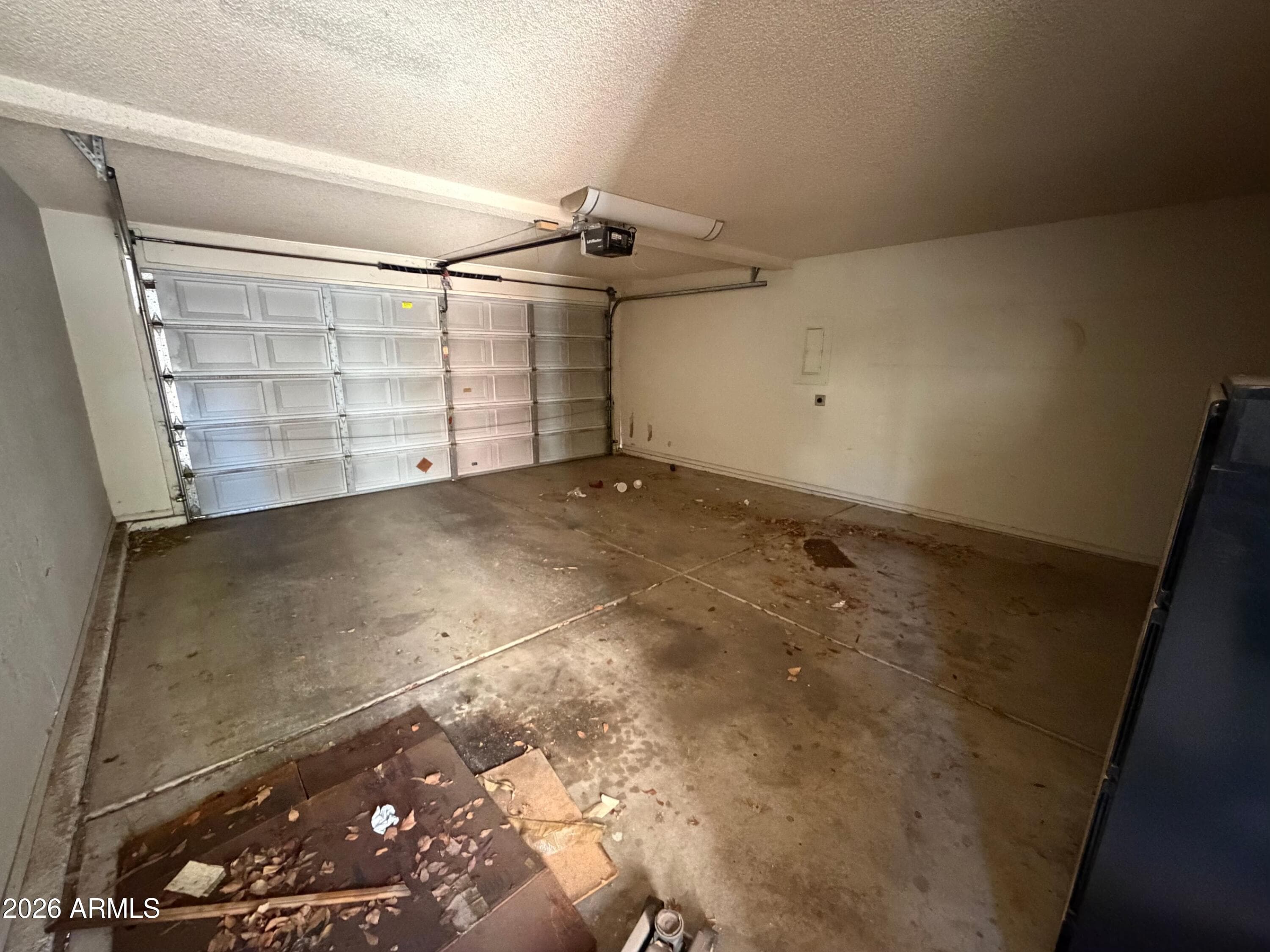 2834 S Extension Road 2042 — photo 7