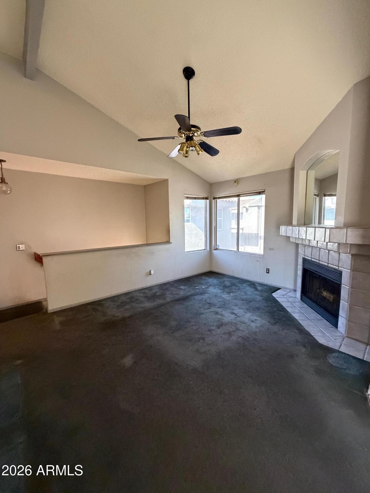 2834 S Extension Road 2042 — photo 2