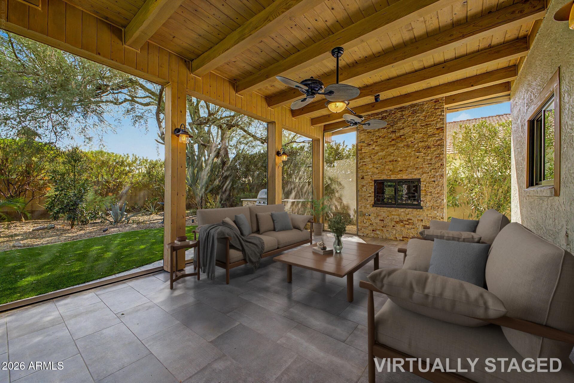 8961 E Sutton Drive — photo 5
