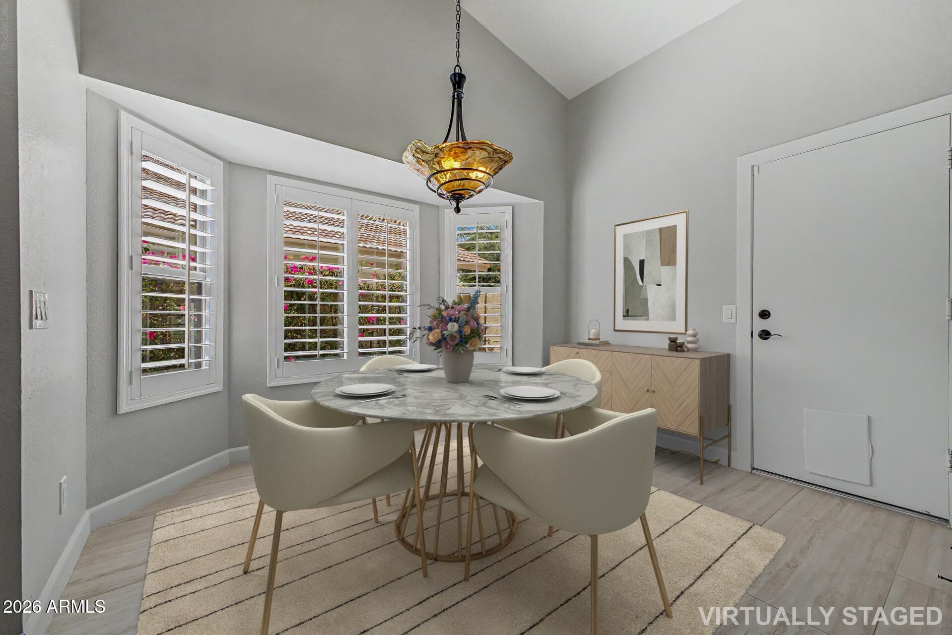 8961 E Sutton Drive — photo 4