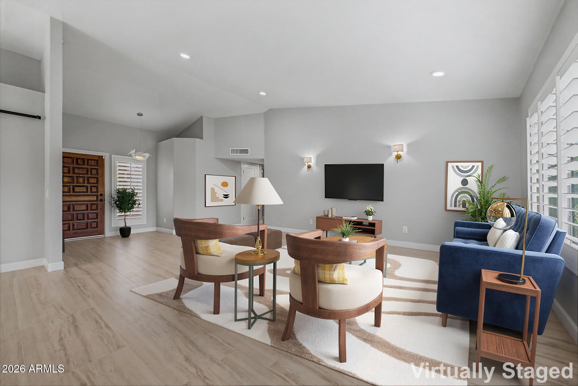 8961 E Sutton Drive — photo 3