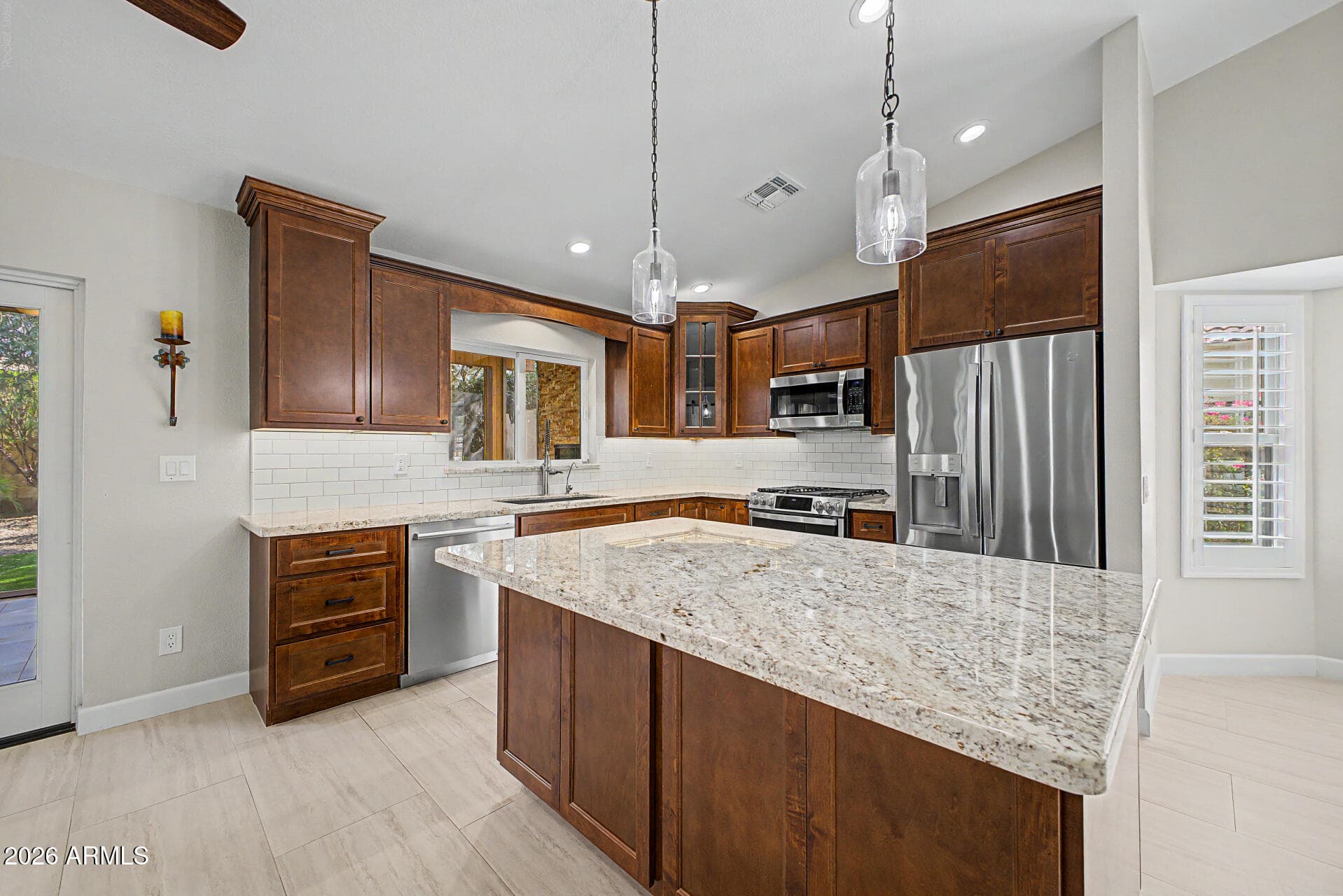 8961 E Sutton Drive — photo 8