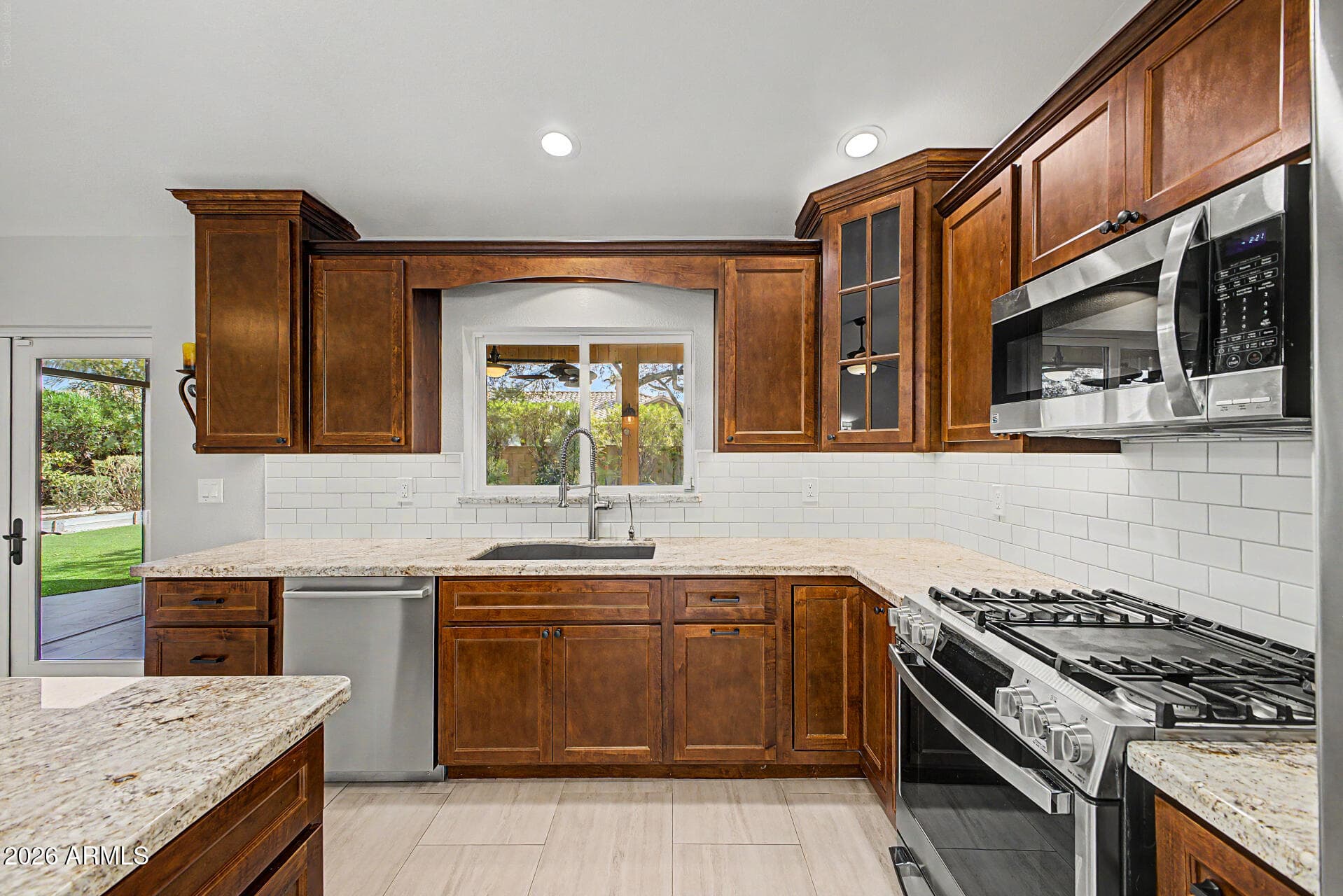 8961 E Sutton Drive — photo 6
