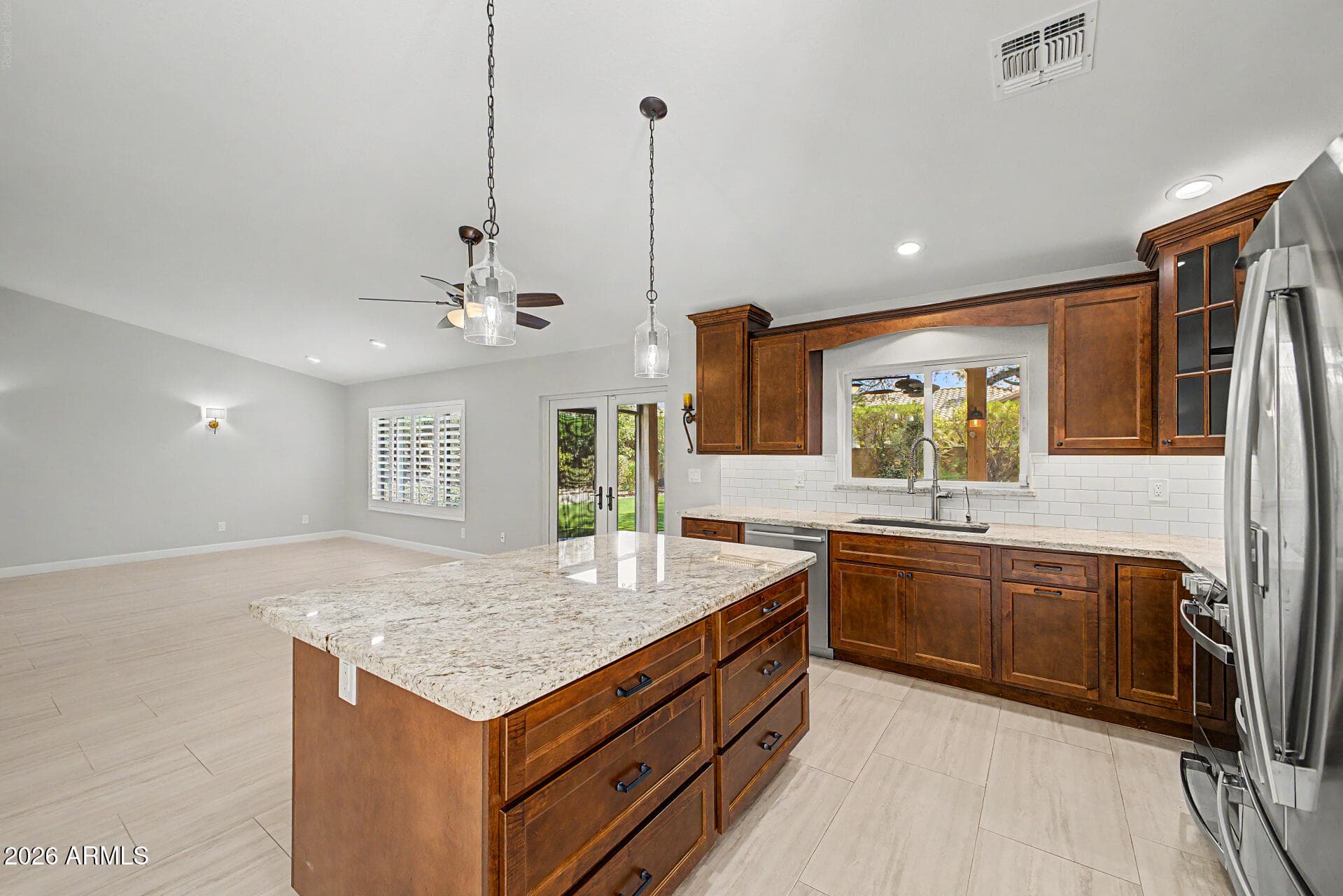 8961 E Sutton Drive — photo 7