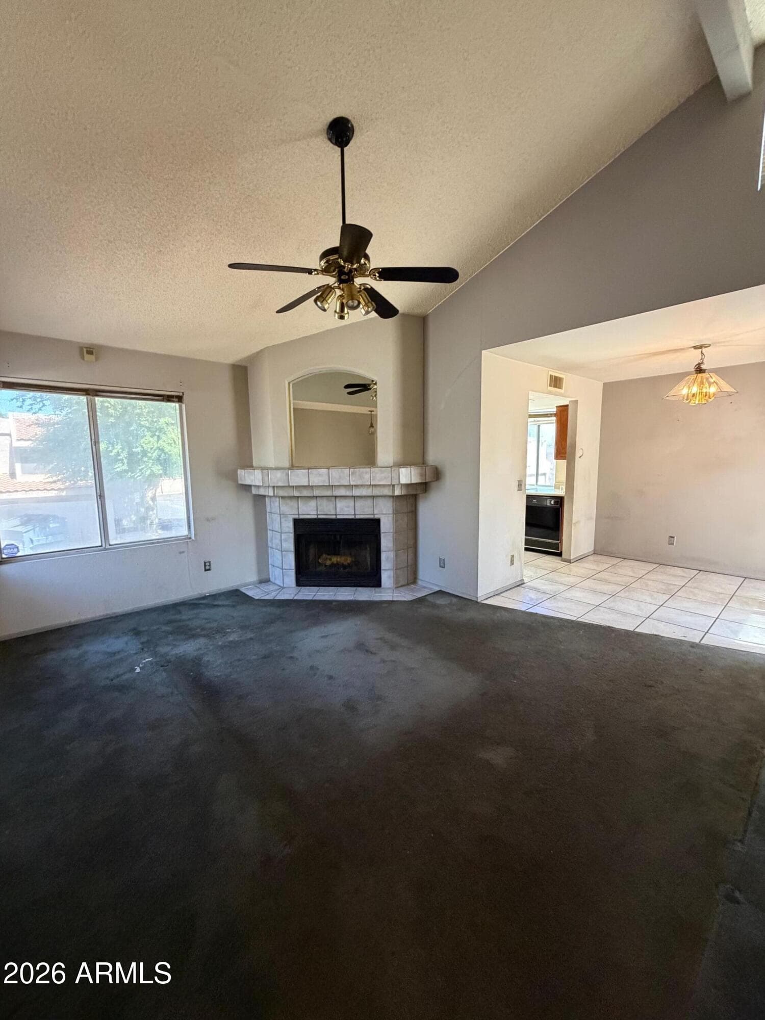 2834 S Extension Road 2042 — photo 3