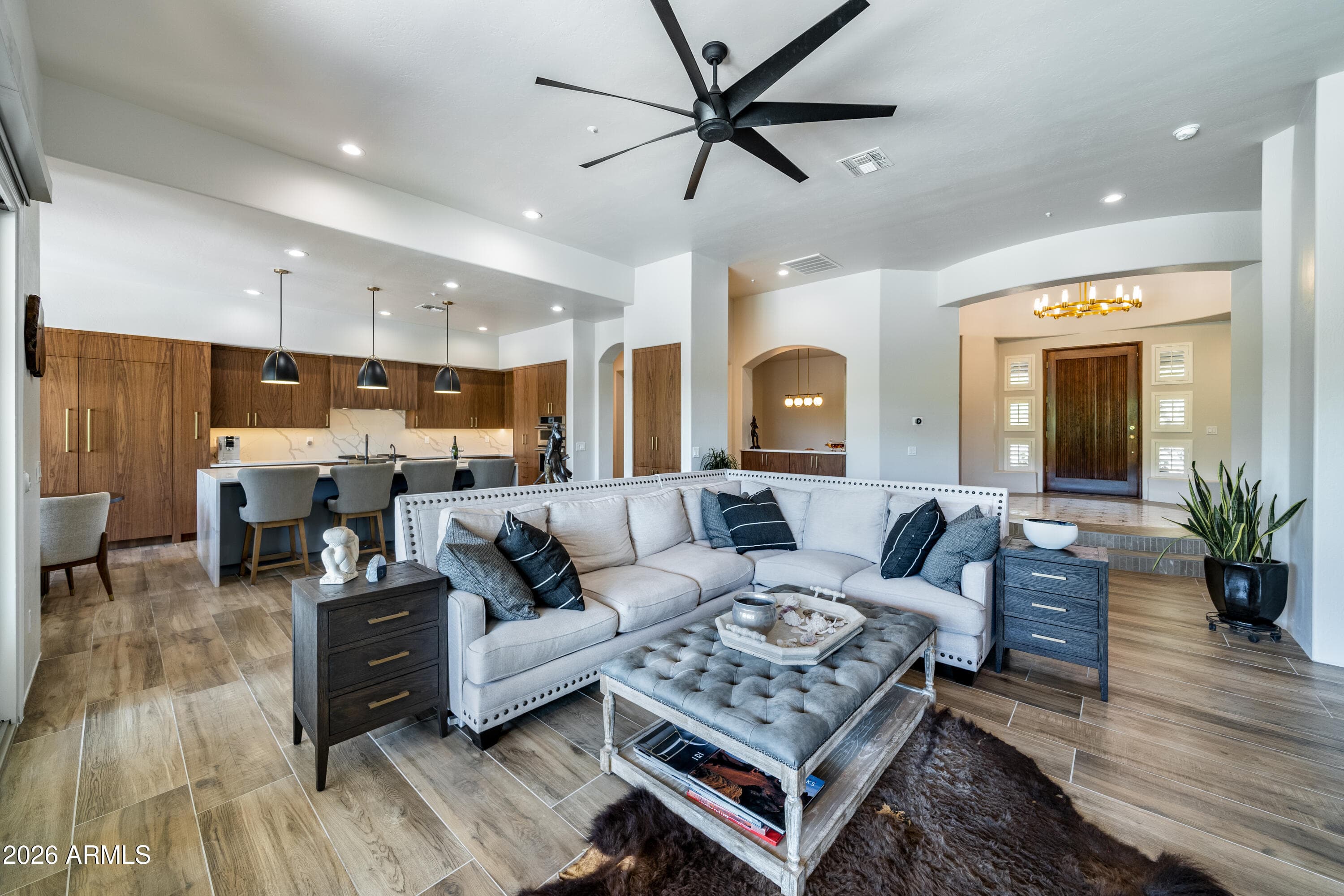 11263 E Ajave Drive — photo 4