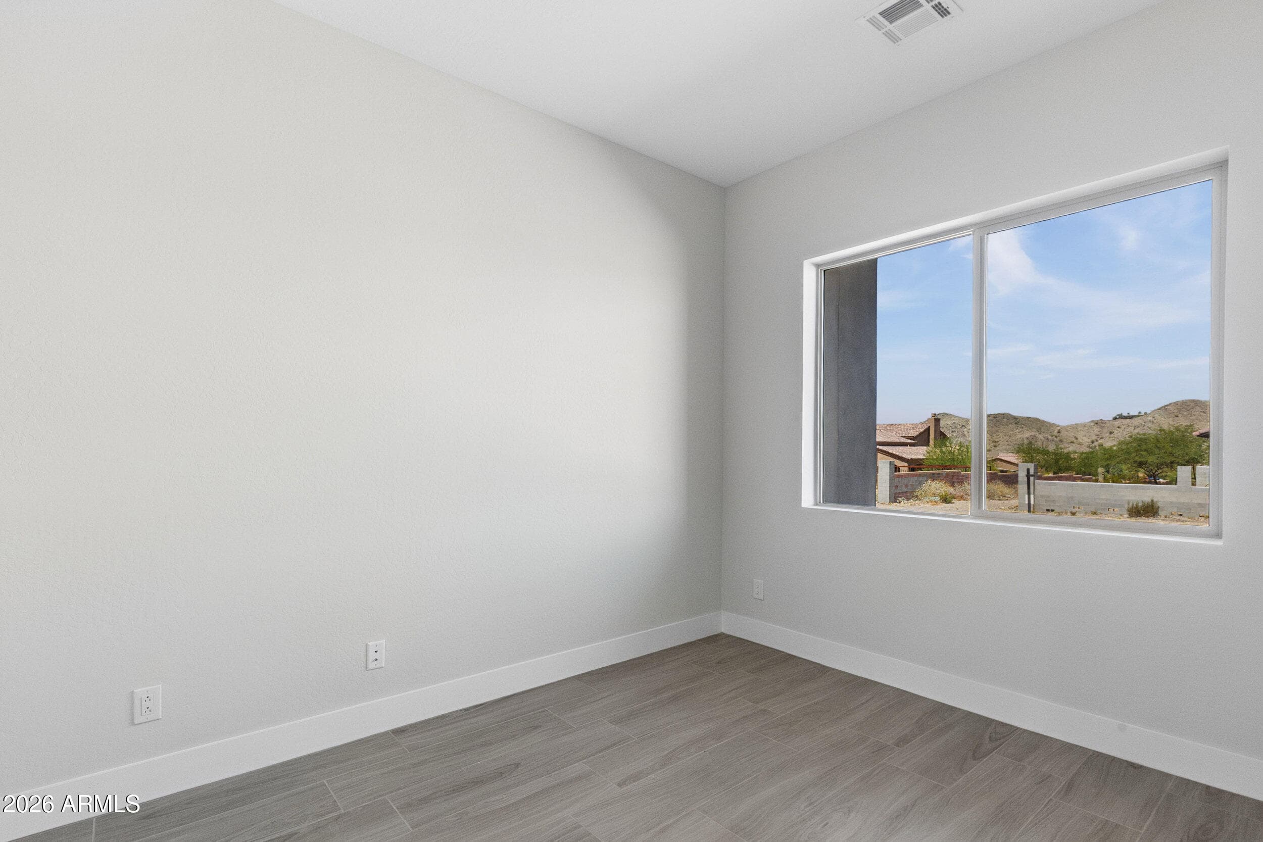 3835 W Fox Road — photo 8