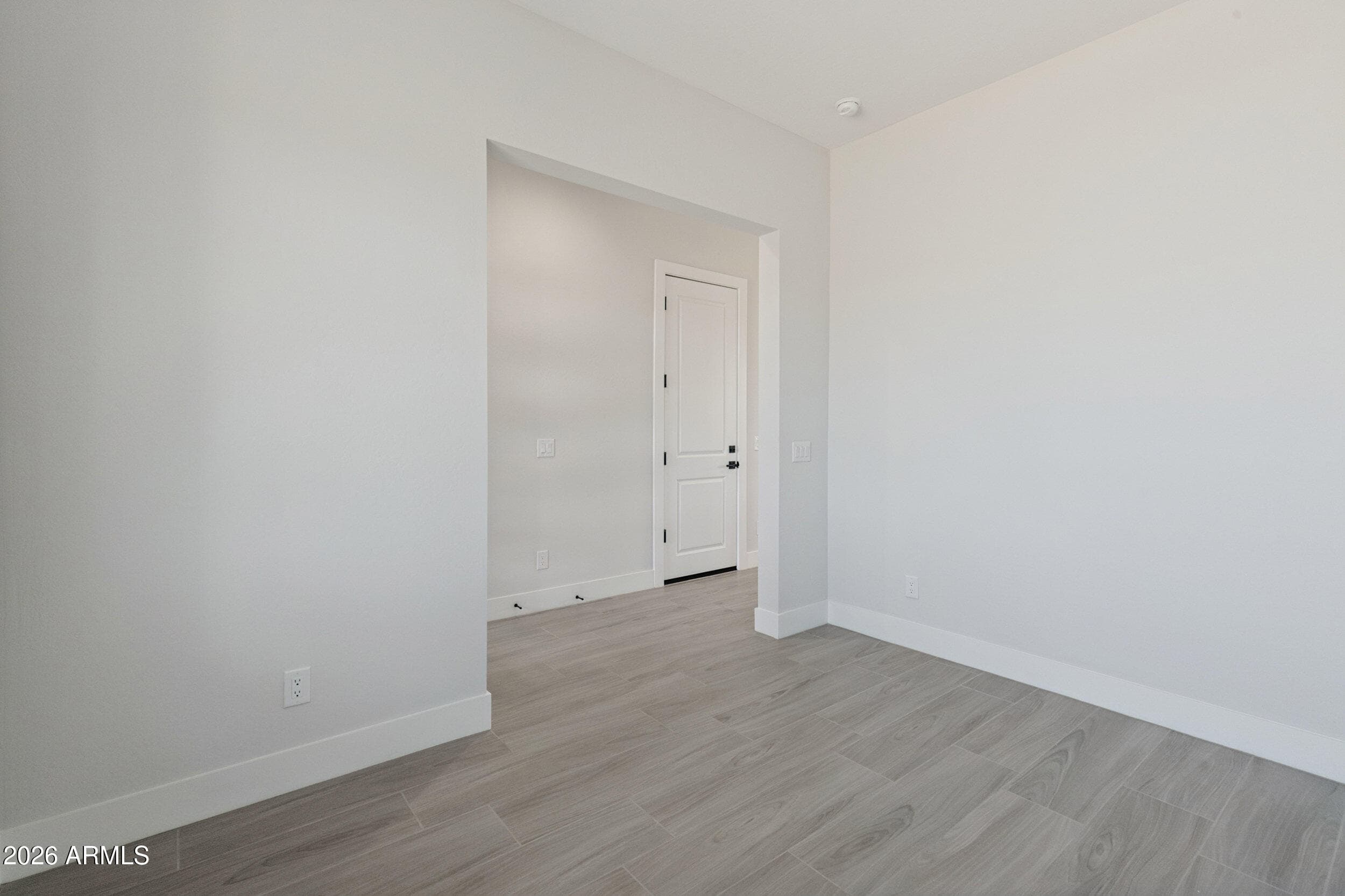 3835 W Fox Road — photo 7