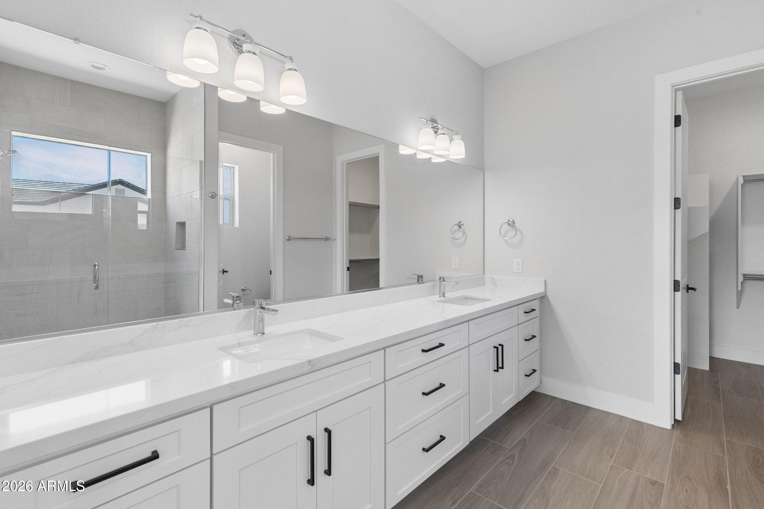 3835 W Fox Road — photo 3