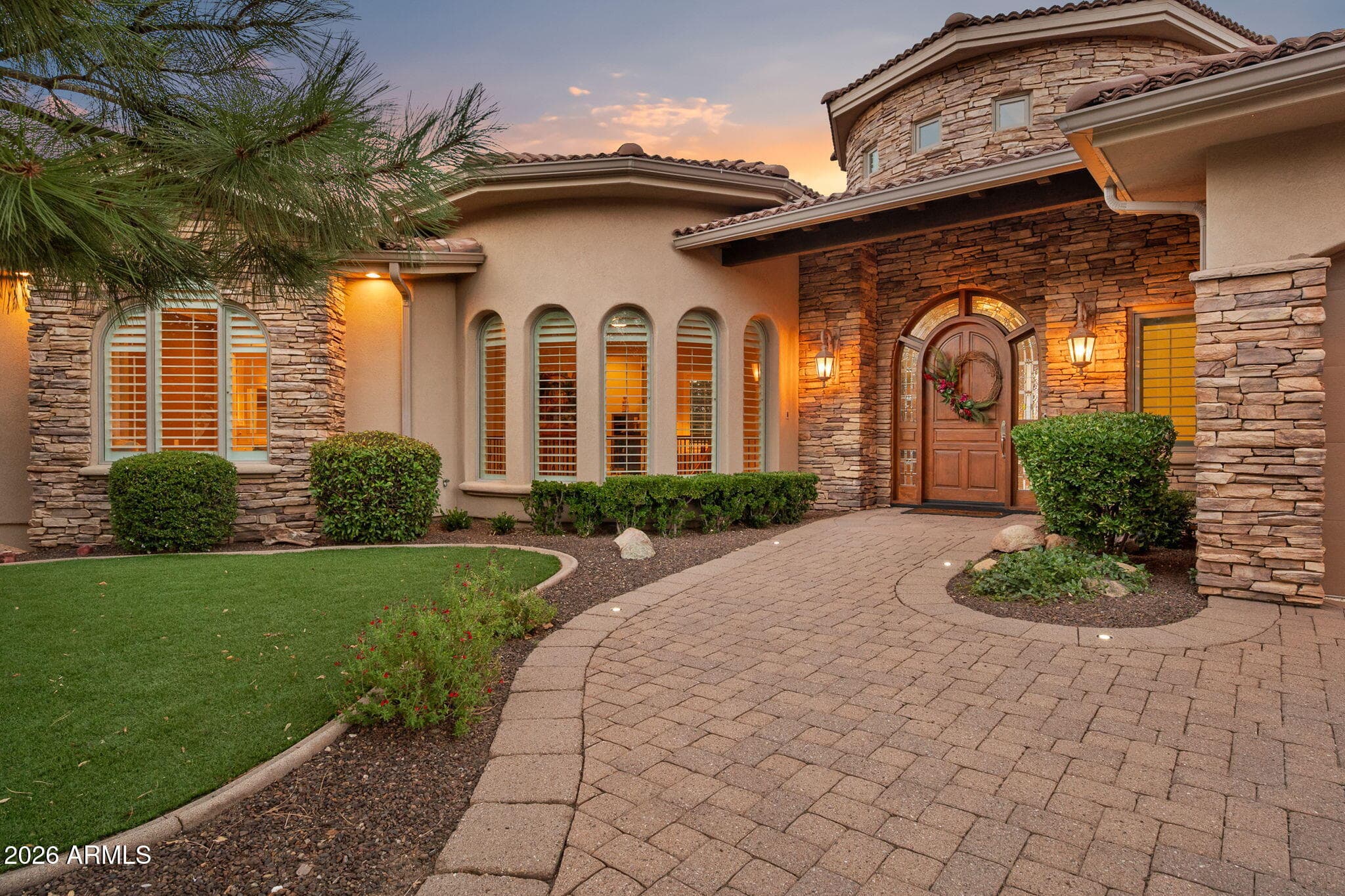 1300 Covey Trail — photo 3