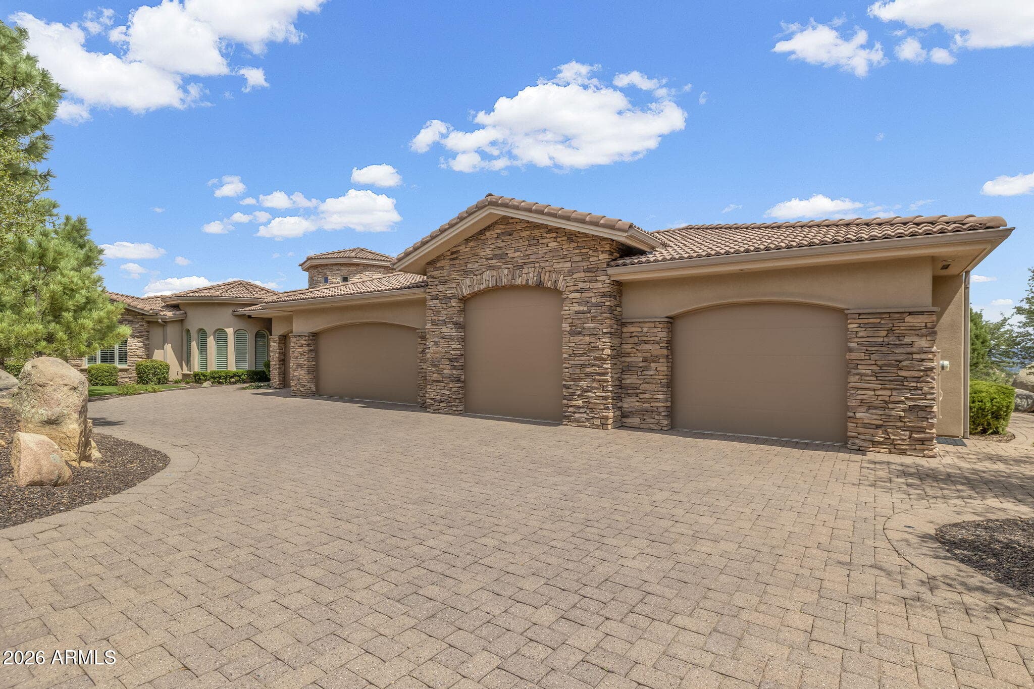 1300 Covey Trail — photo 5
