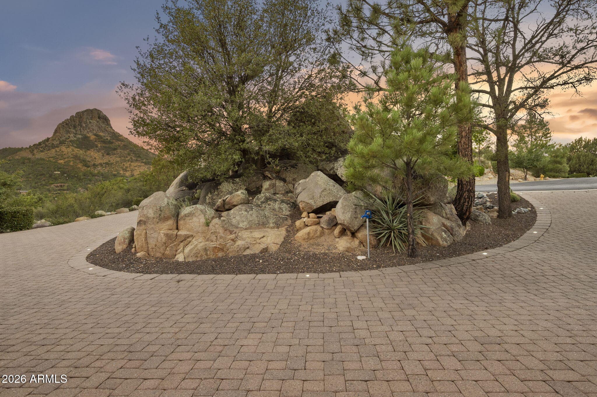 1300 Covey Trail — photo 4
