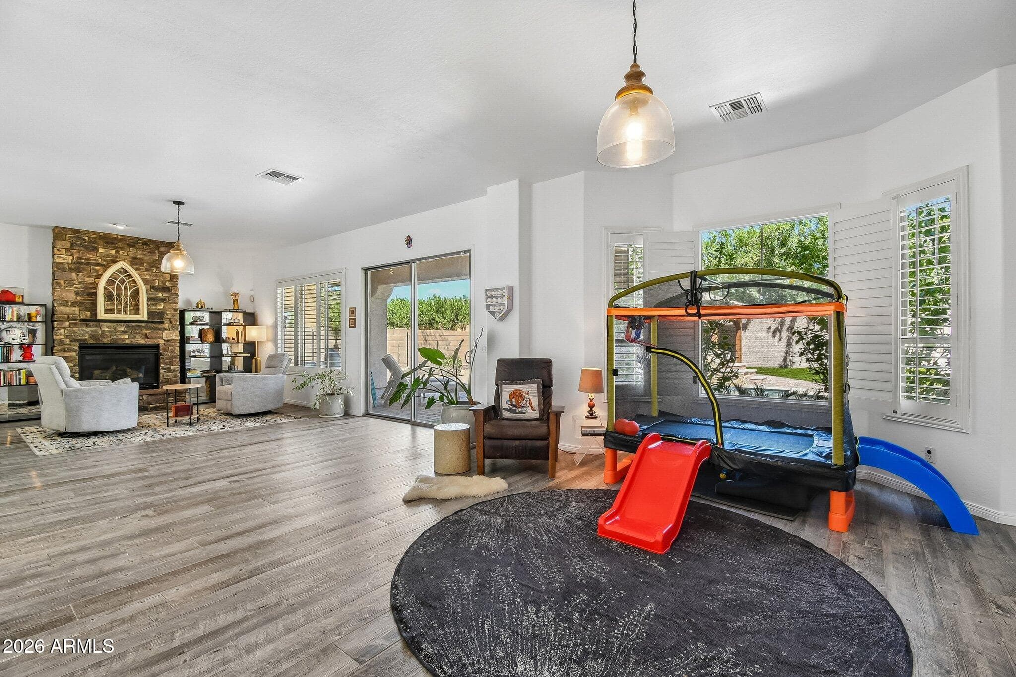 4743 S Star Canyon Drive — photo 8