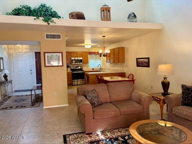 220 N 22nd Place N 2059 — photo 2