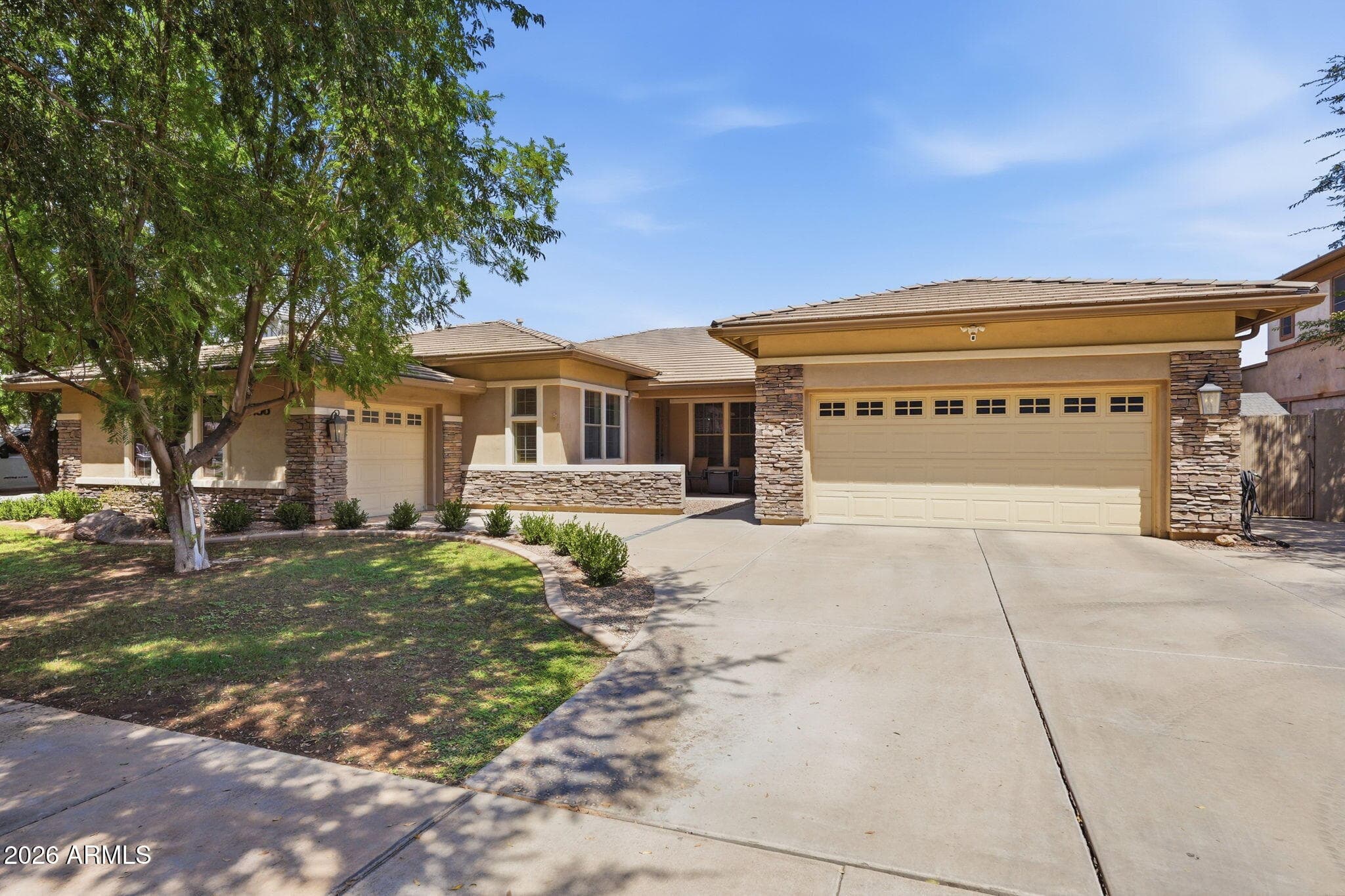 3158 E Sierra Madre Avenue — photo 6