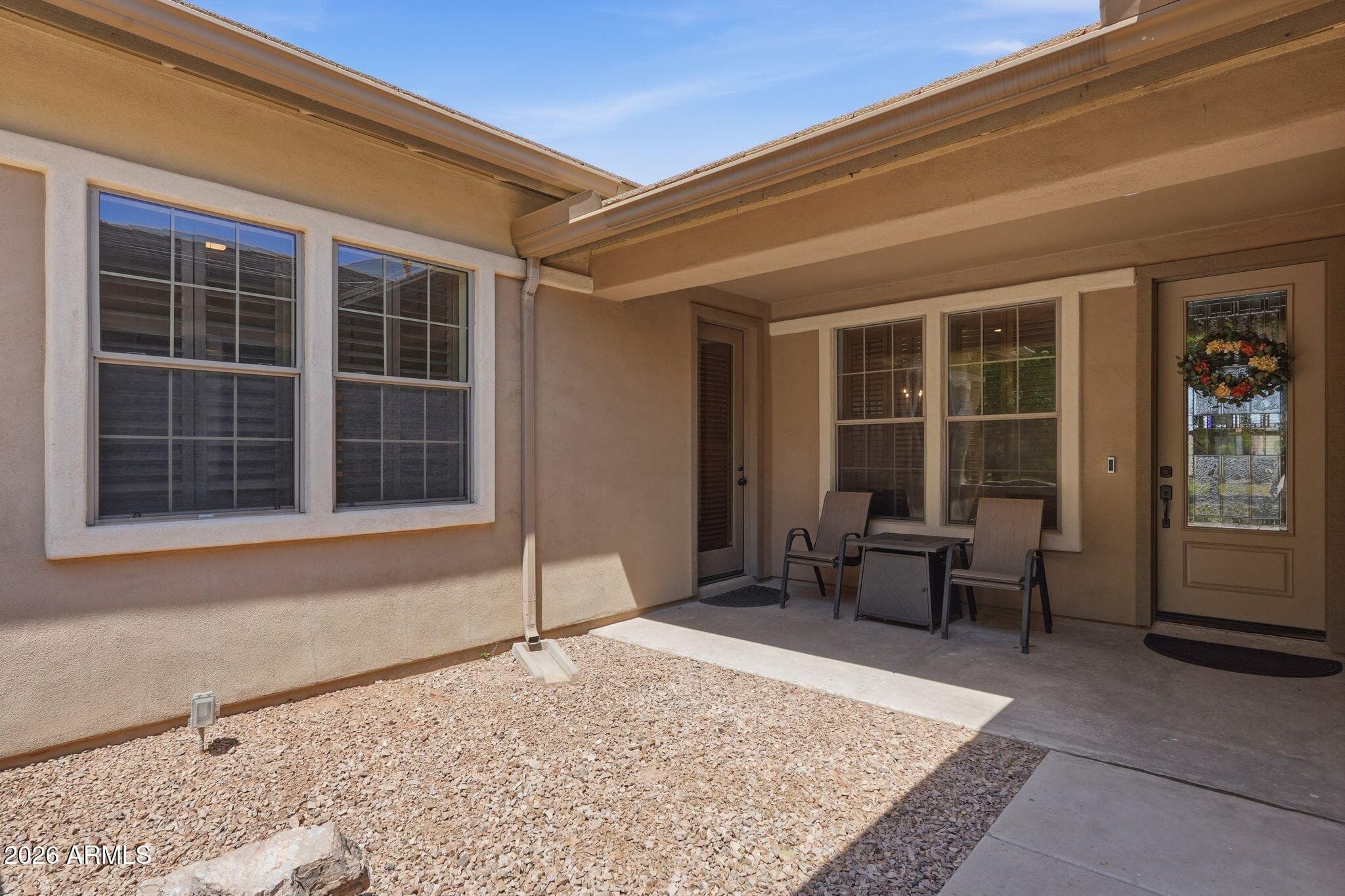 3158 E Sierra Madre Avenue — photo 7