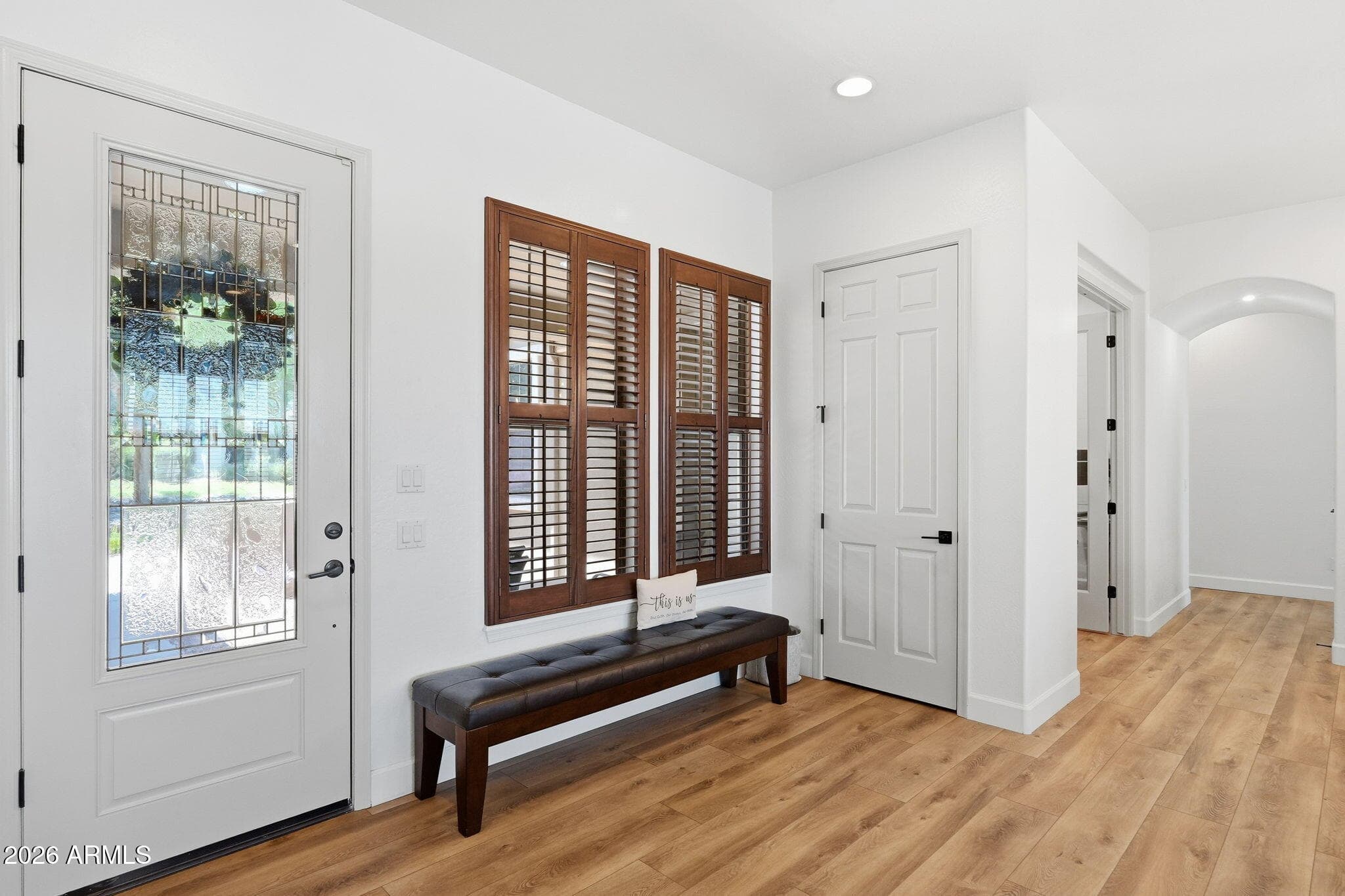 3158 E Sierra Madre Avenue — photo 8