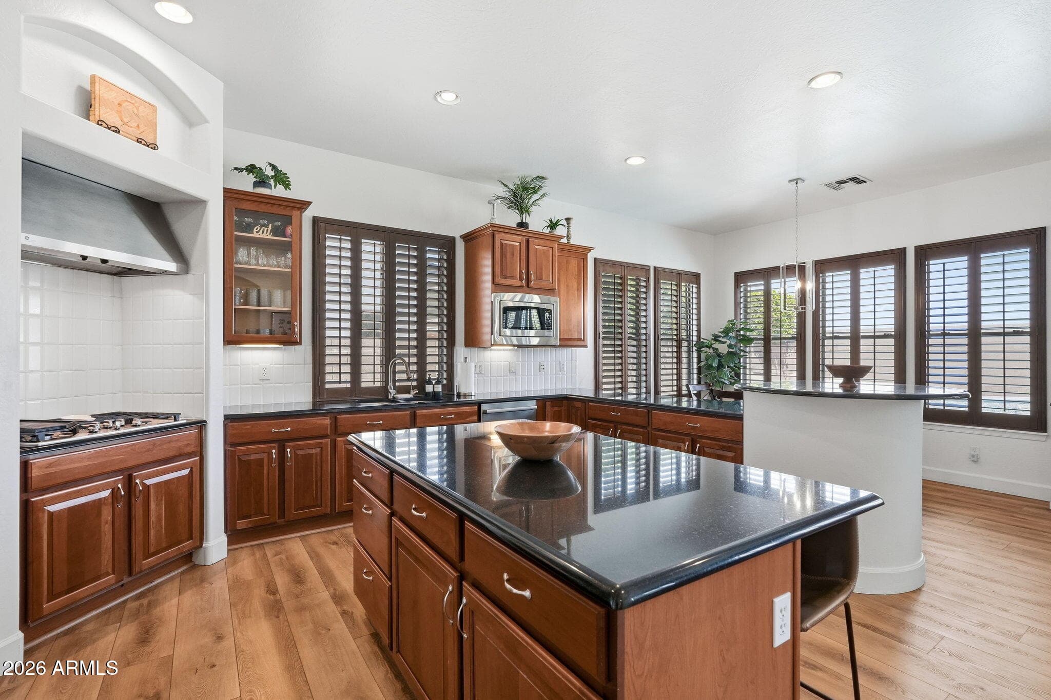 3158 E Sierra Madre Avenue — photo 2