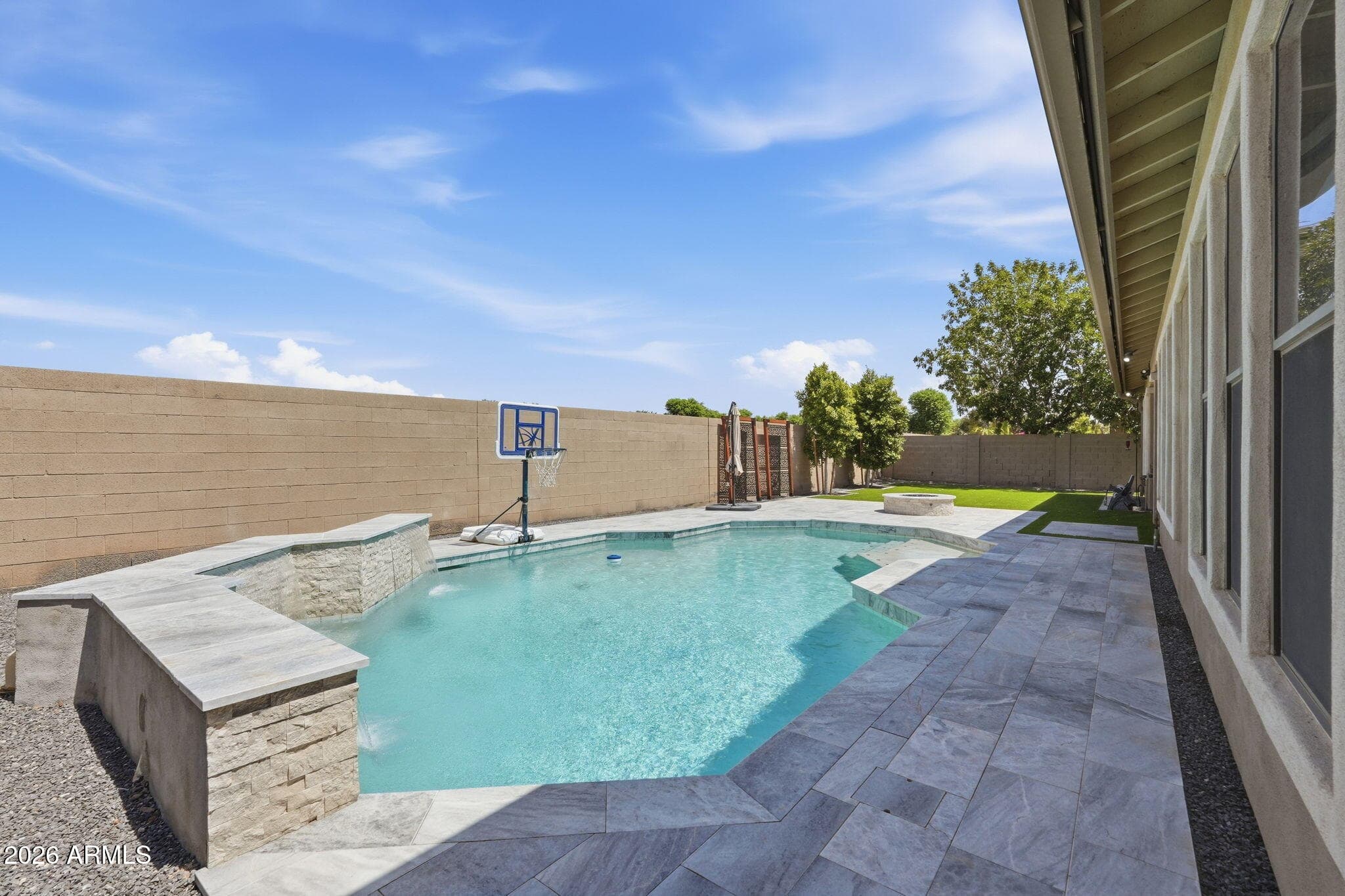 3158 E Sierra Madre Avenue — photo 3