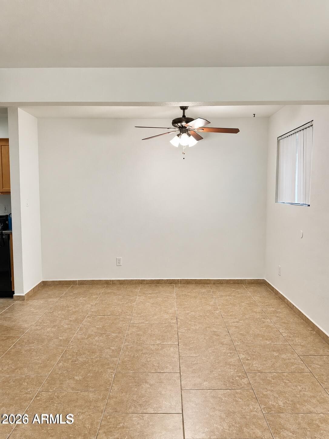 1130 E Butler Drive A1 — photo 6