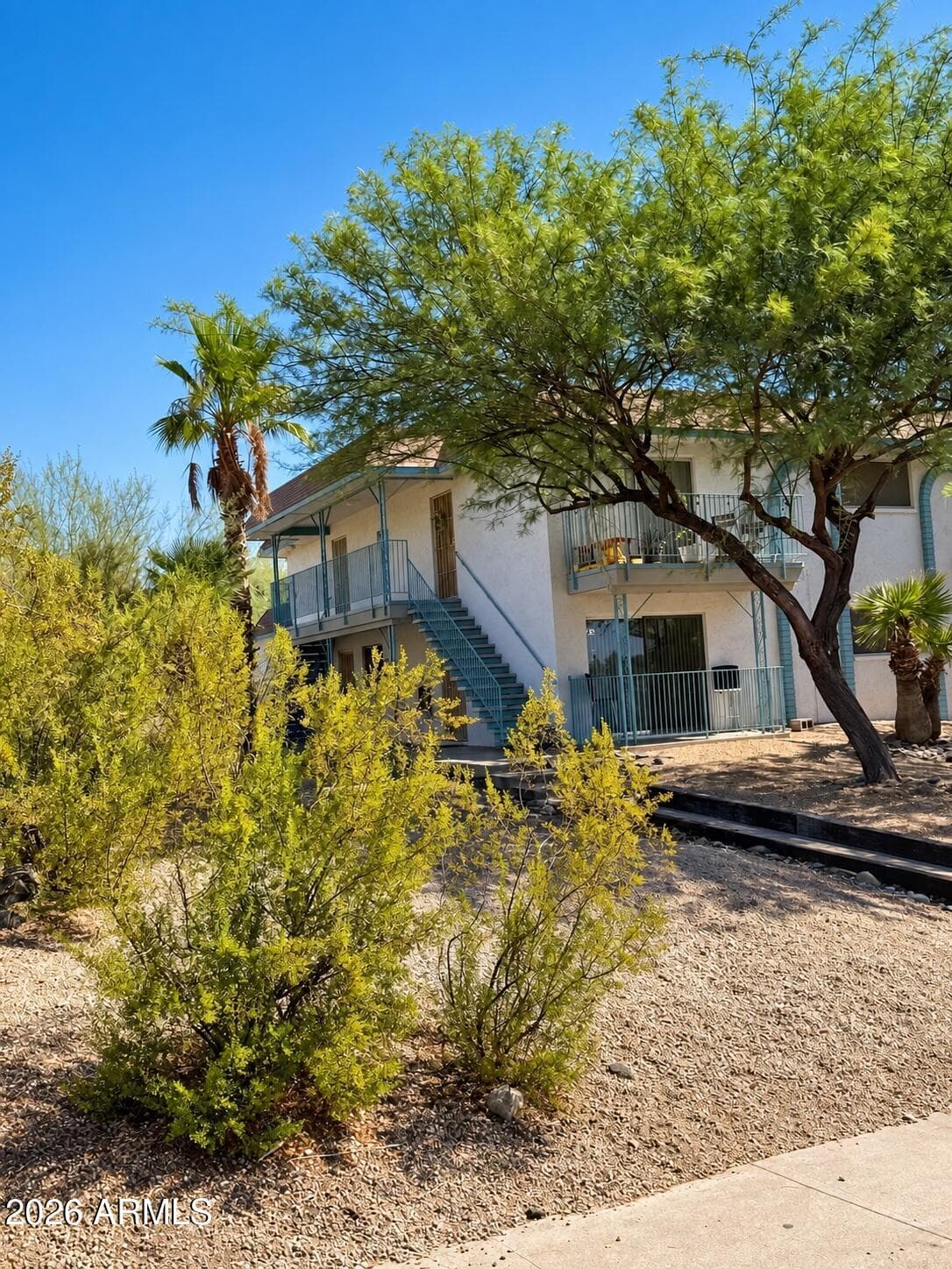 1130 E Butler Drive A1 — photo 2