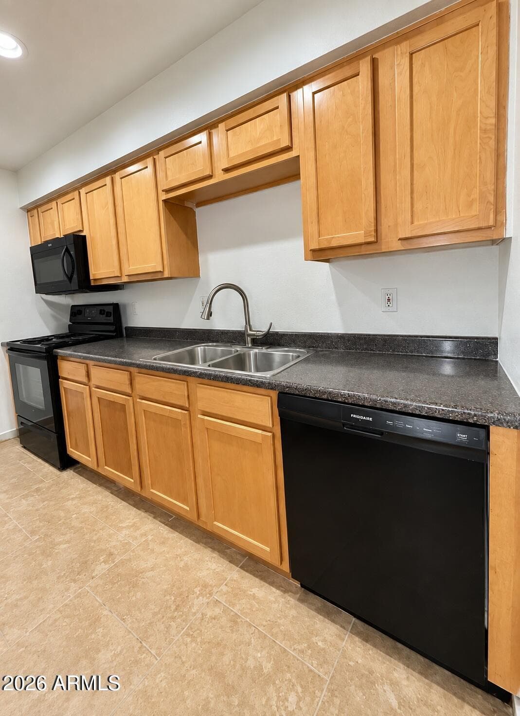 1130 E Butler Drive A1 — photo 8