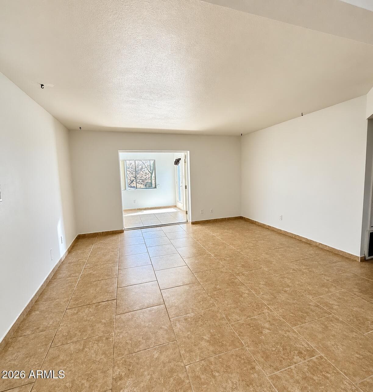 1130 E Butler Drive A1 — photo 4