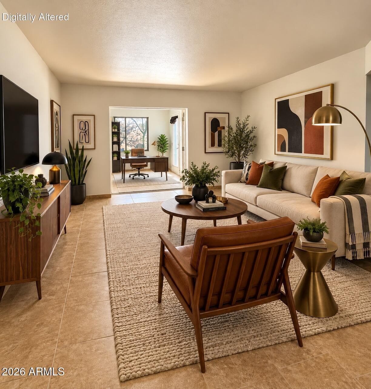 1130 E Butler Drive A1 — photo 3