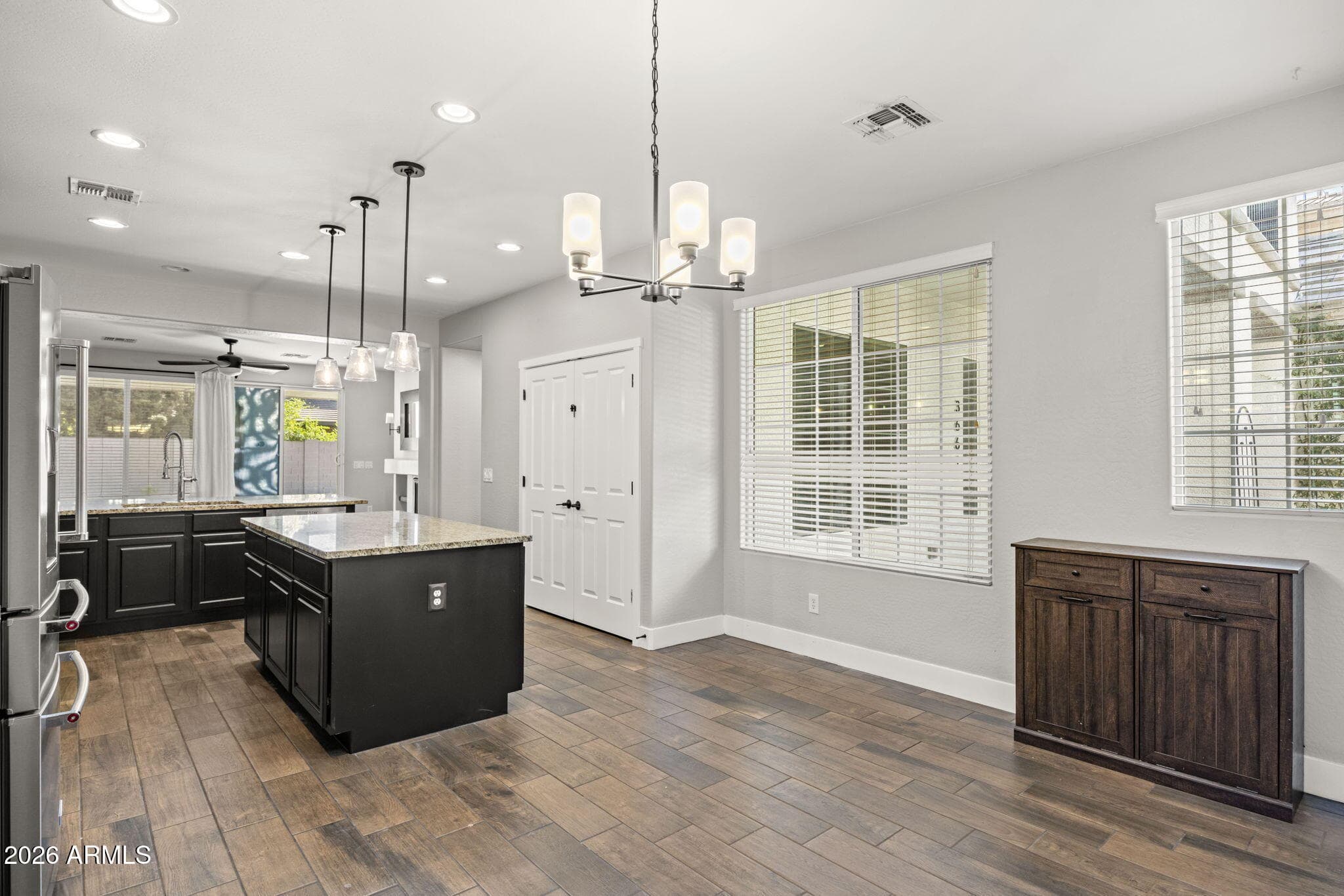 3661 E Palo Verde Street — photo 8