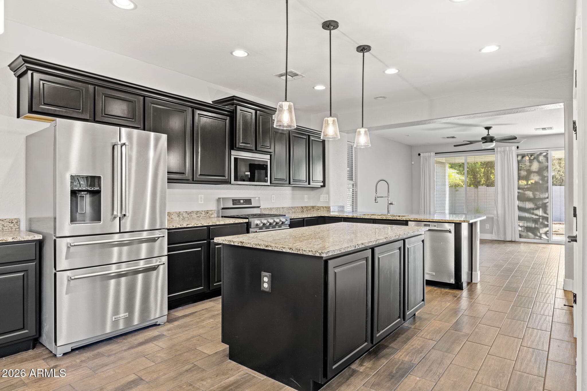 3661 E Palo Verde Street — photo 3