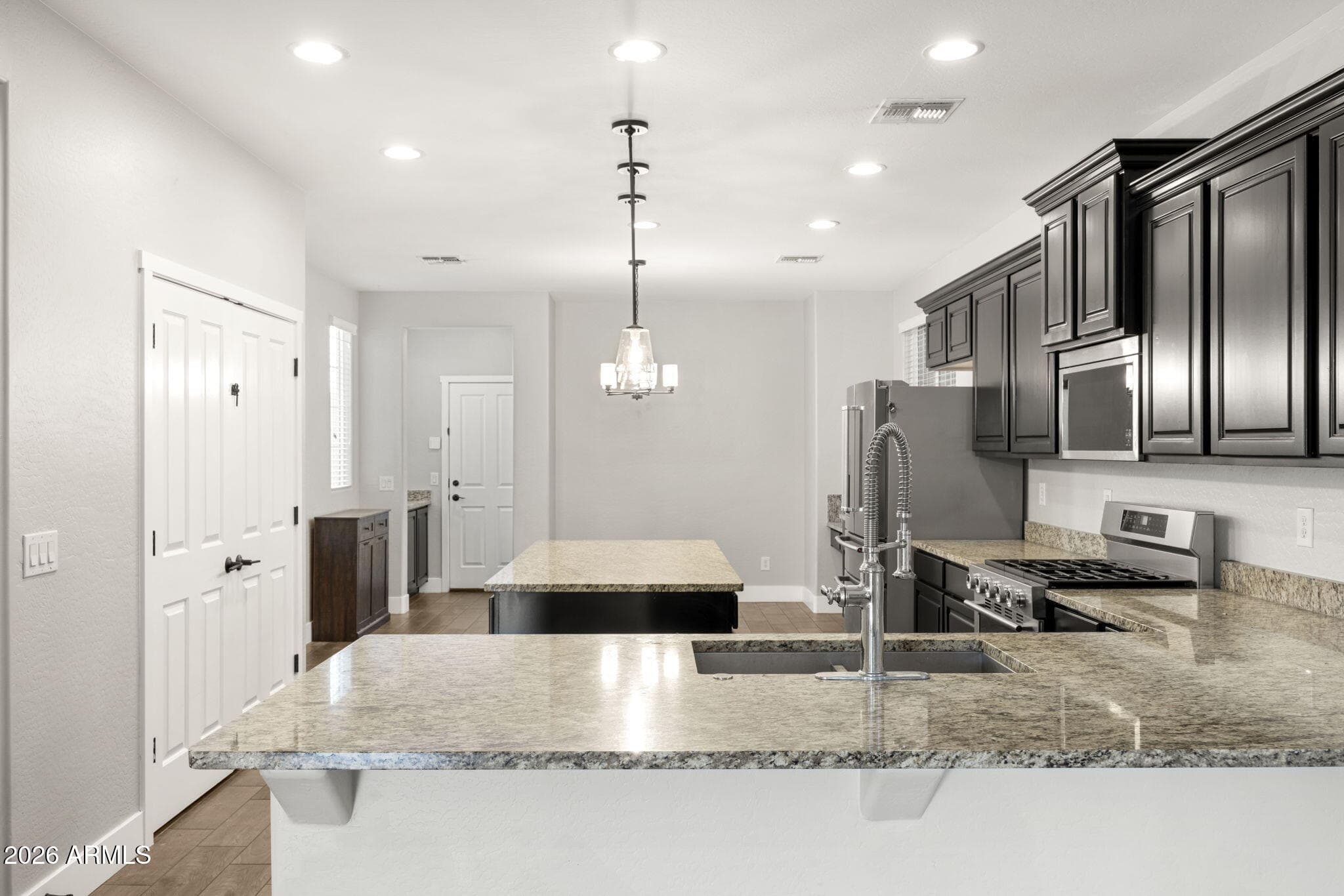 3661 E Palo Verde Street — photo 7