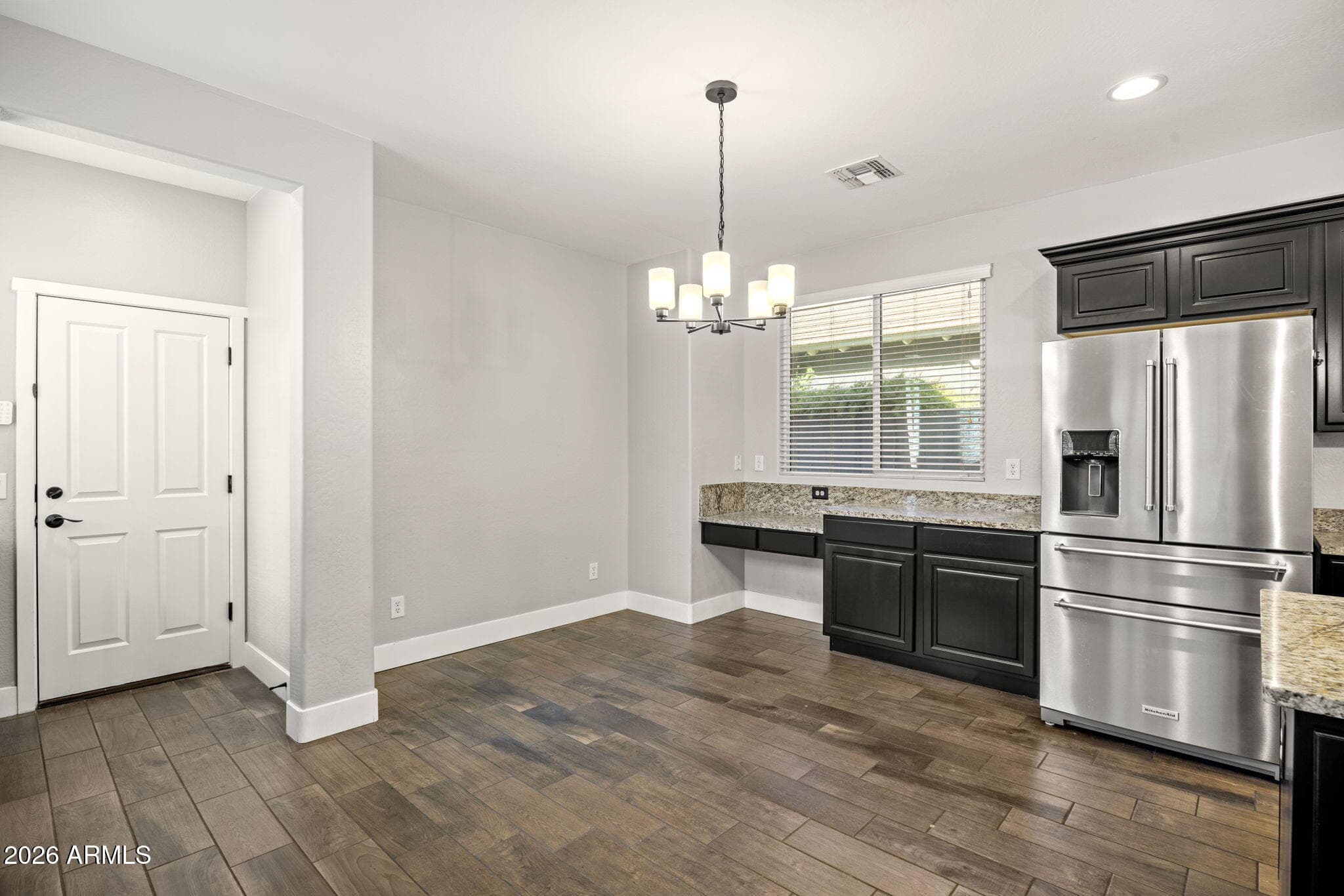 3661 E Palo Verde Street — photo 6