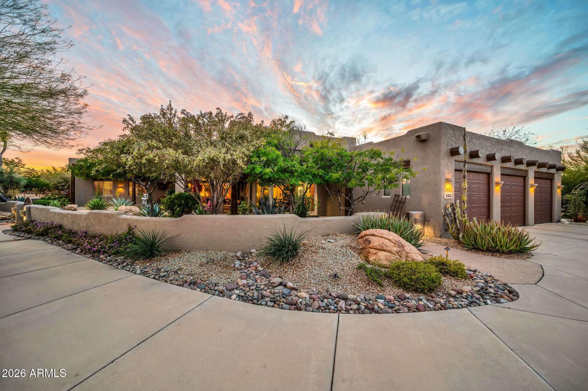 25414 N Vado Court — photo 4
